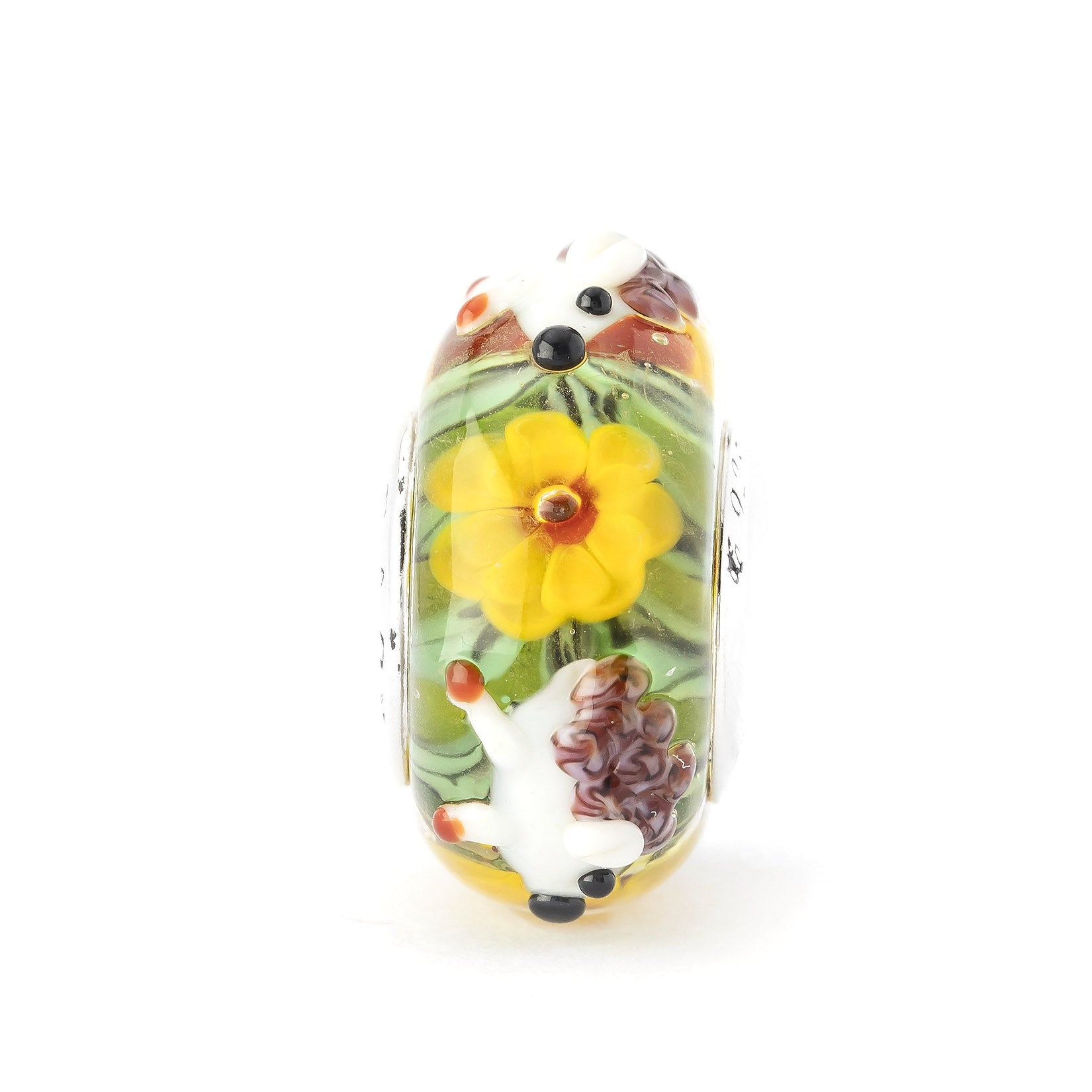 Petal Hugger
