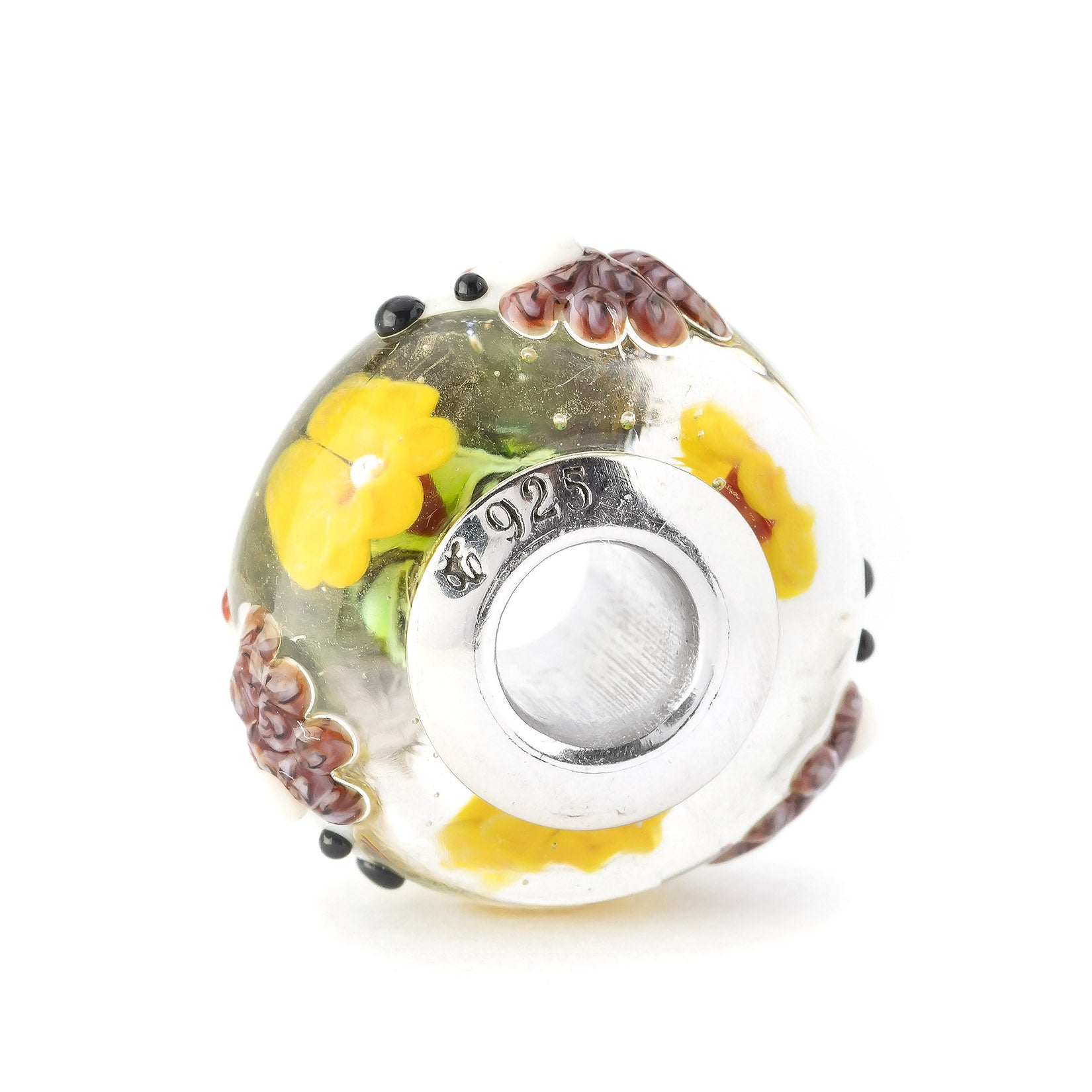 Petal Hugger
