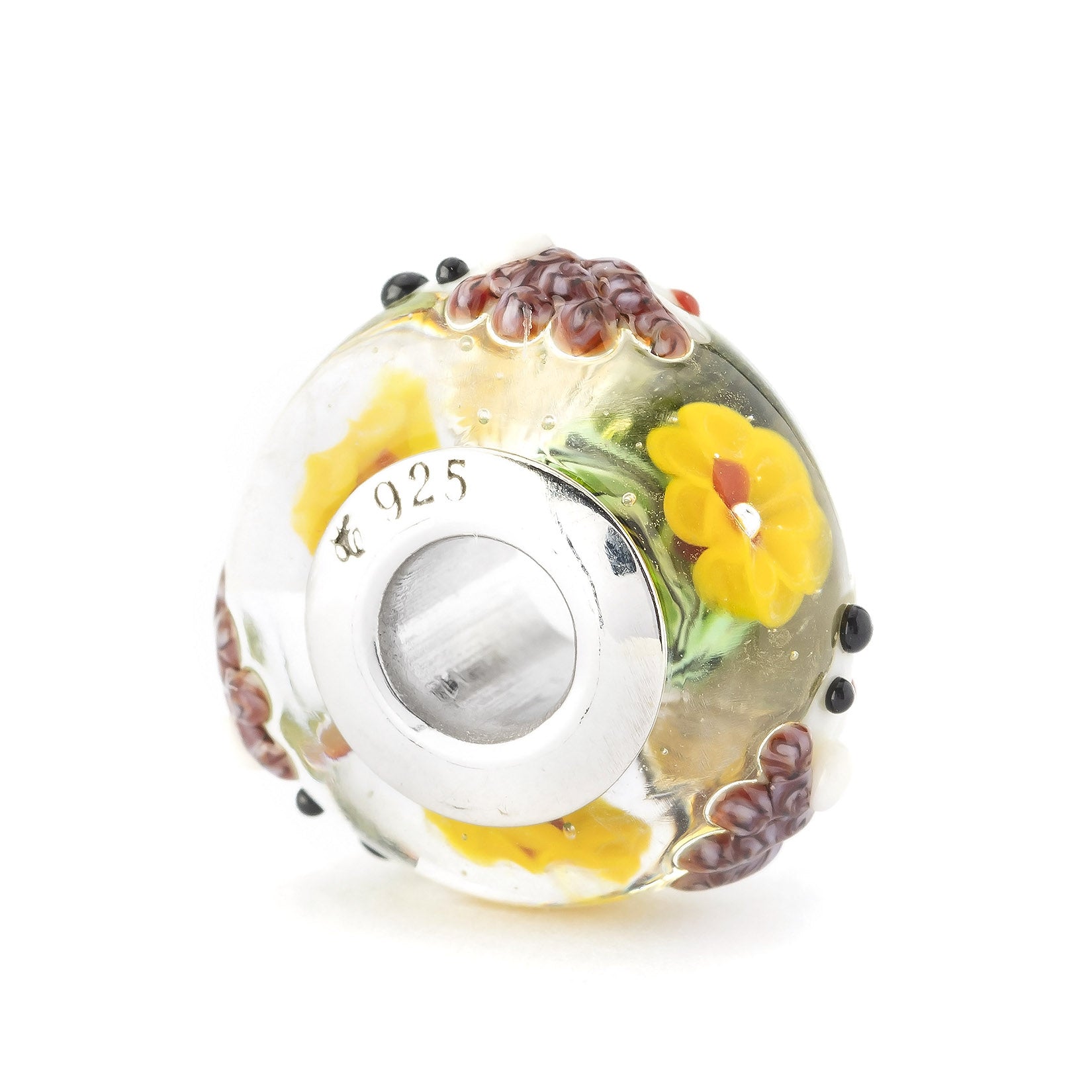 Petal Hugger