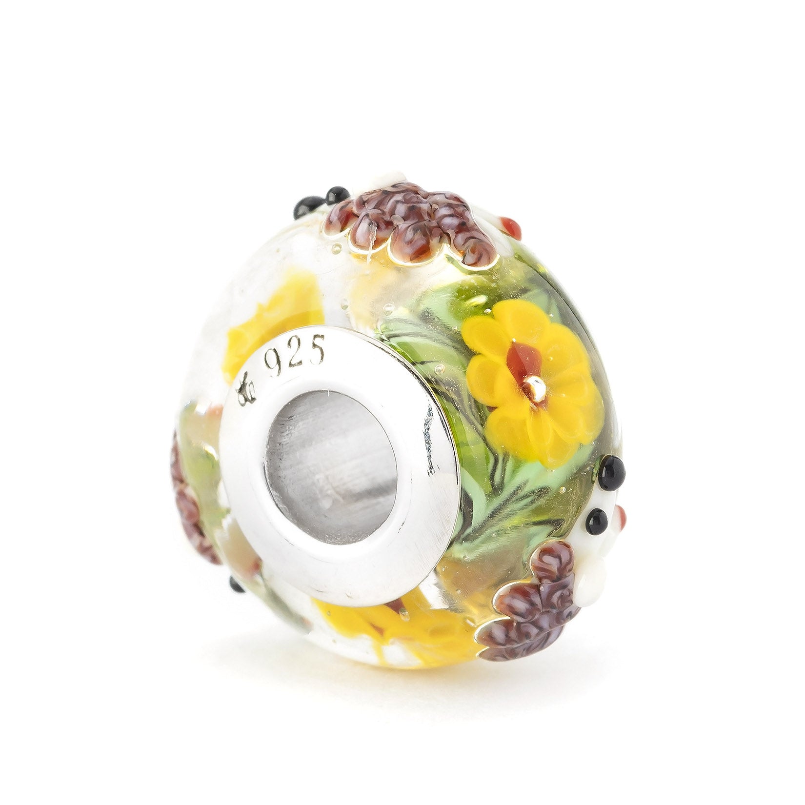 Petal Hugger