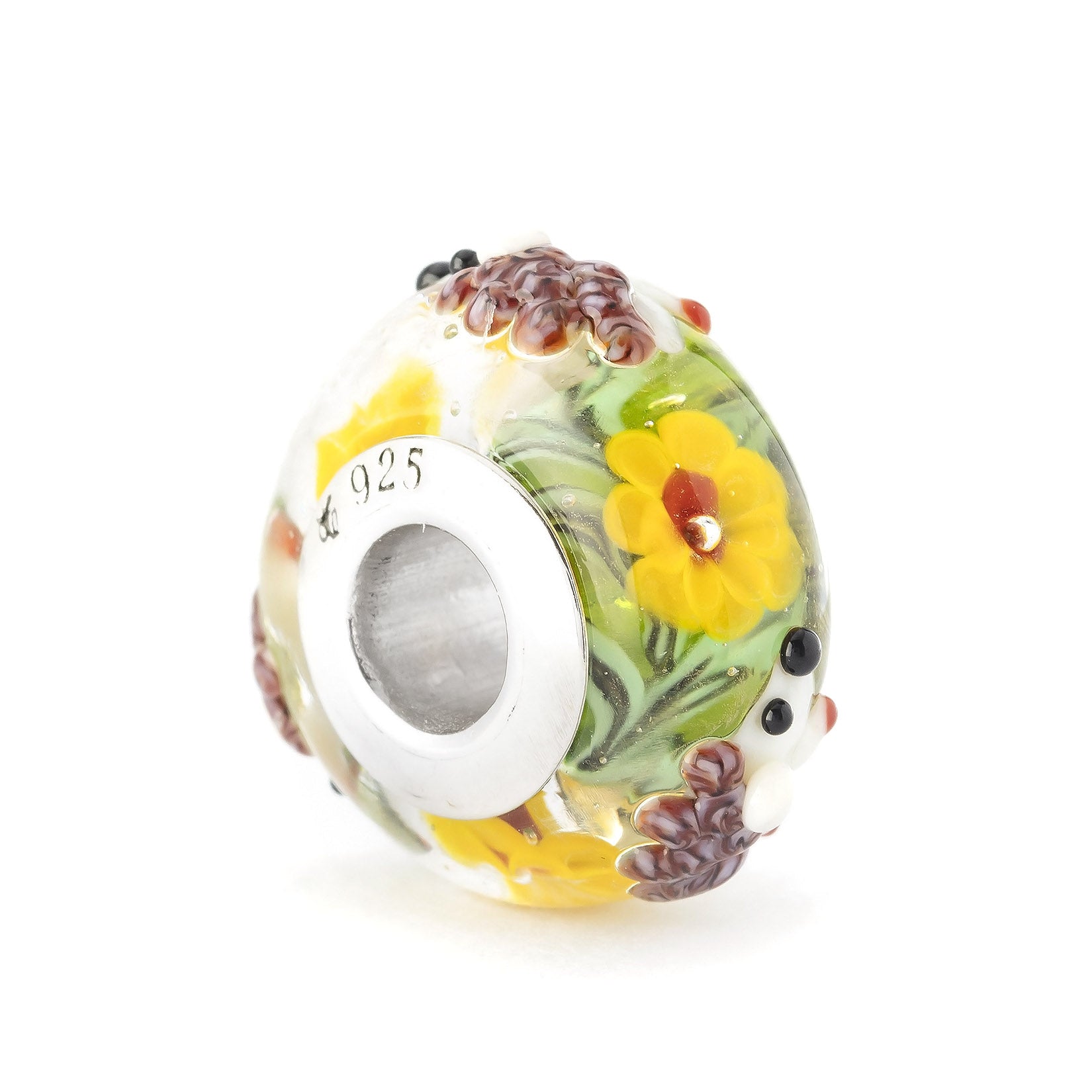 Petal Hugger