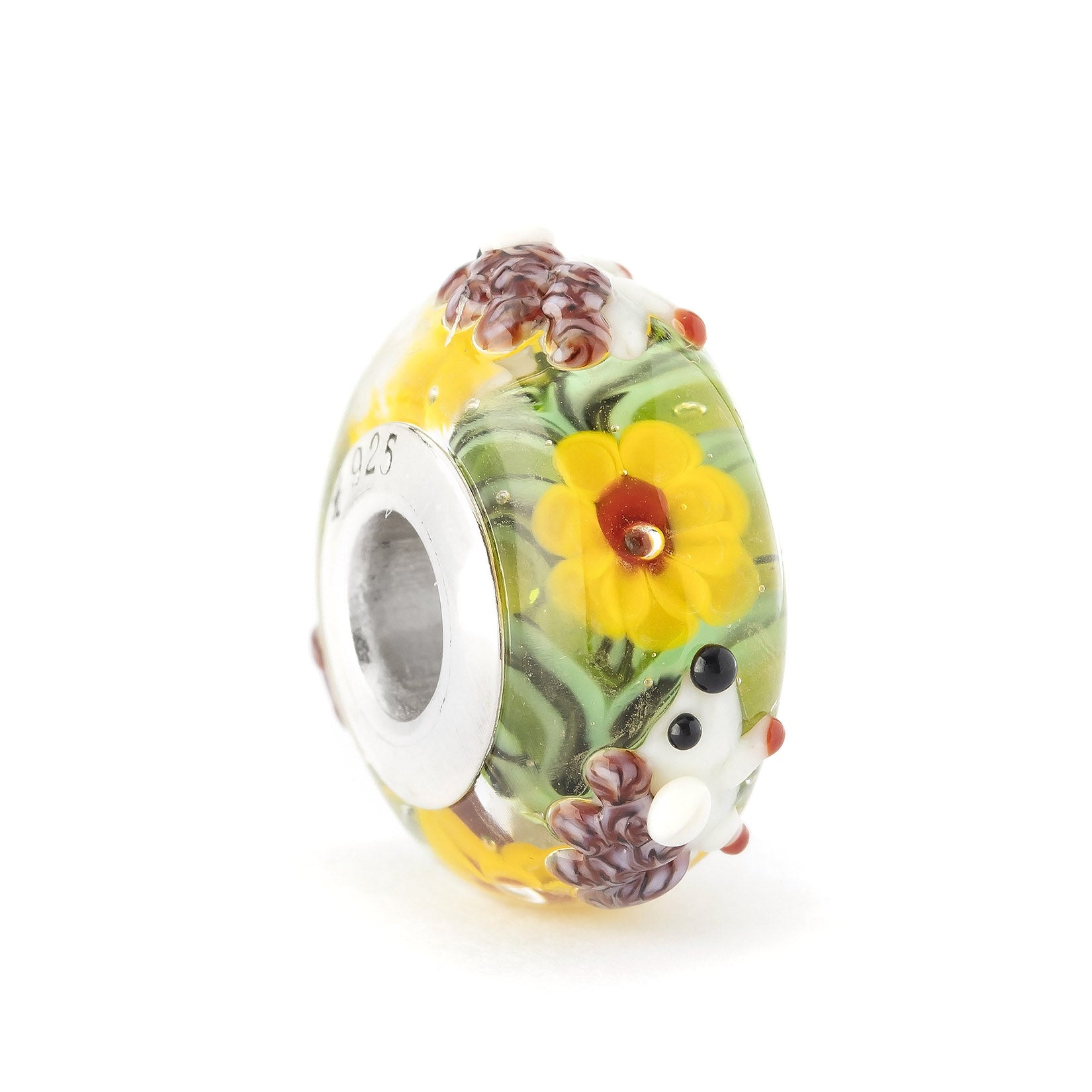 Petal Hugger