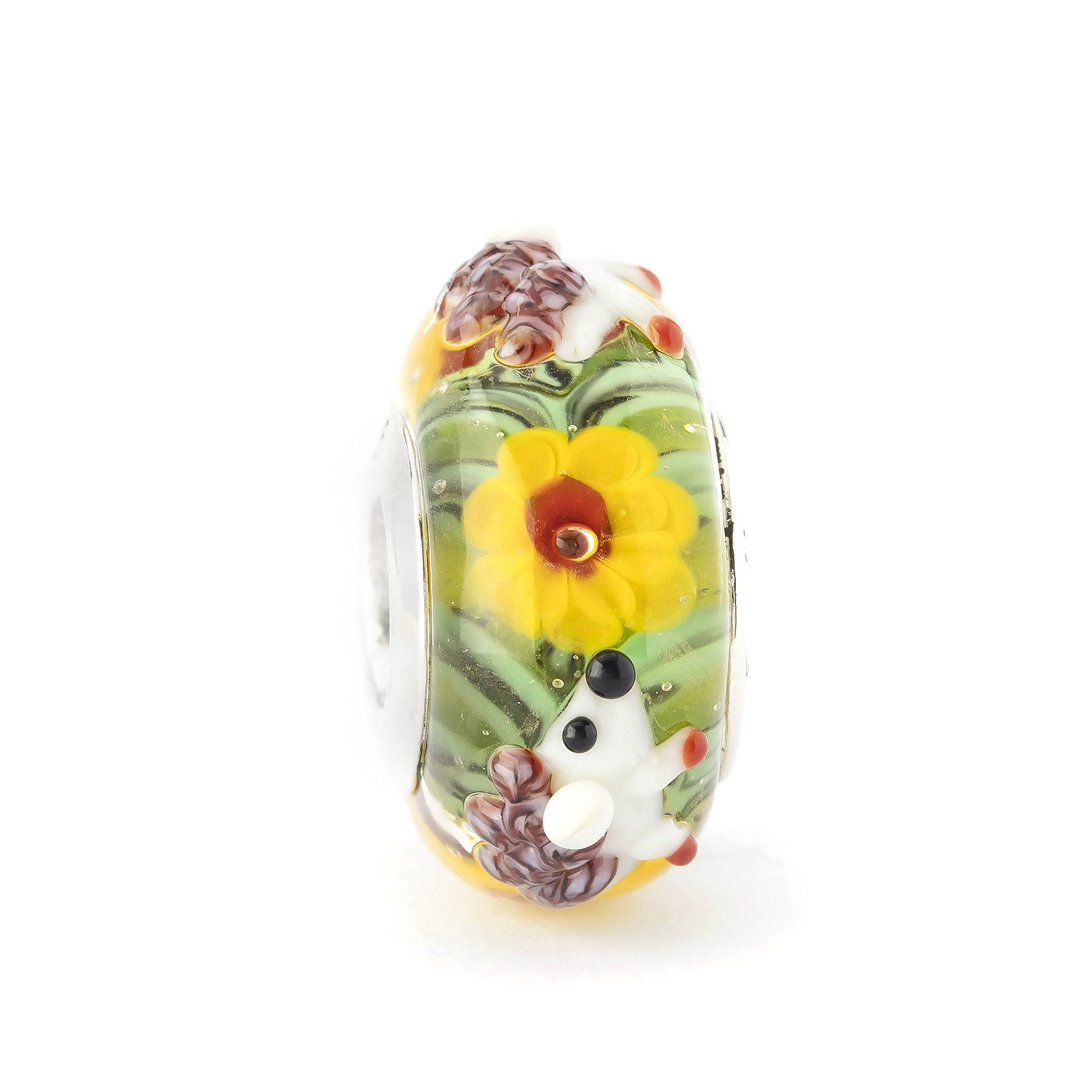 Petal Hugger