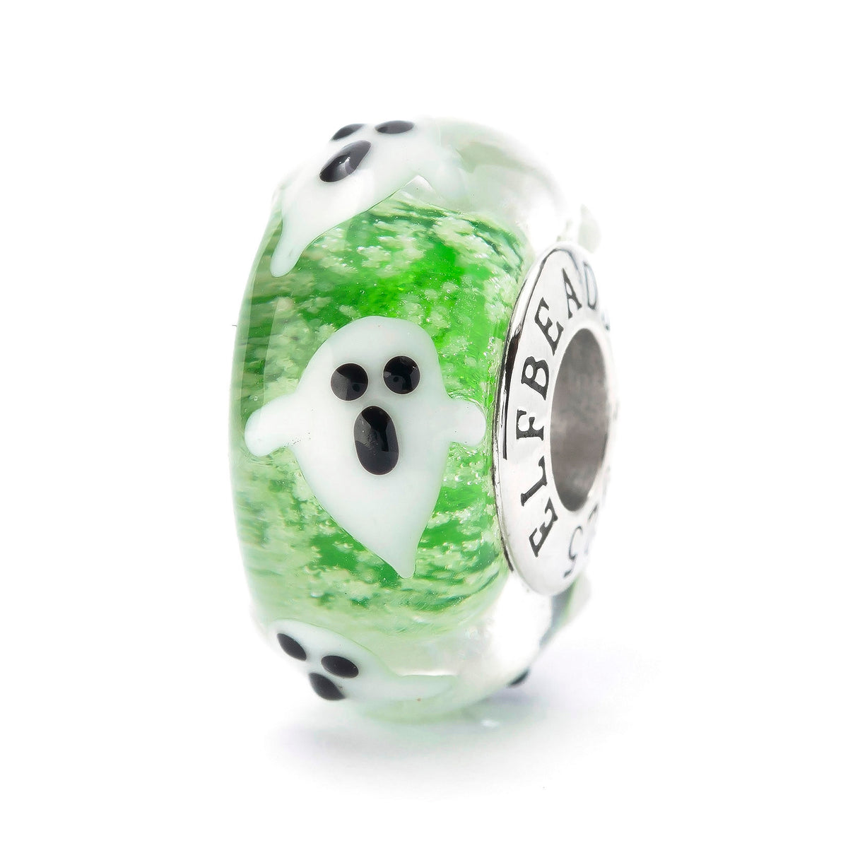 Poison Ghosts Starlight