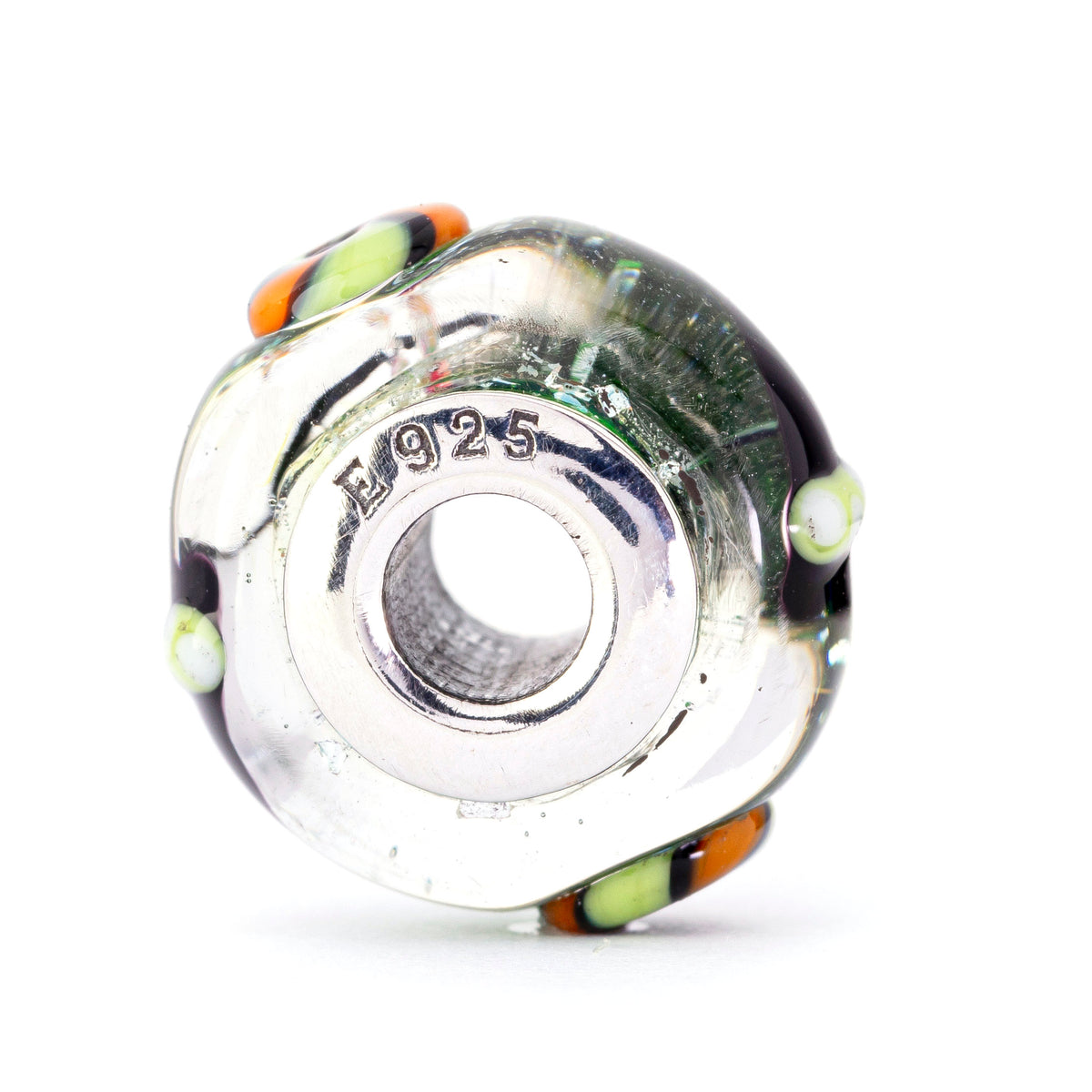 Poison Apple Spell — 360° view 29 of 36