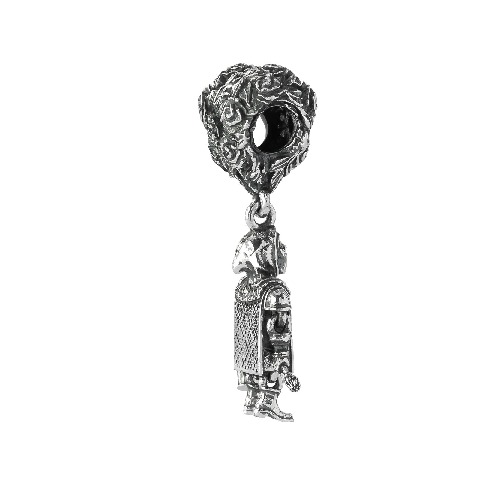 Roseheart Guard