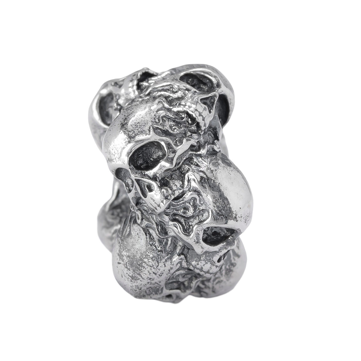 Skullfog