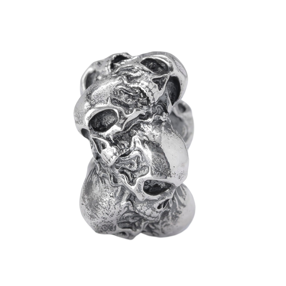 Skullfog