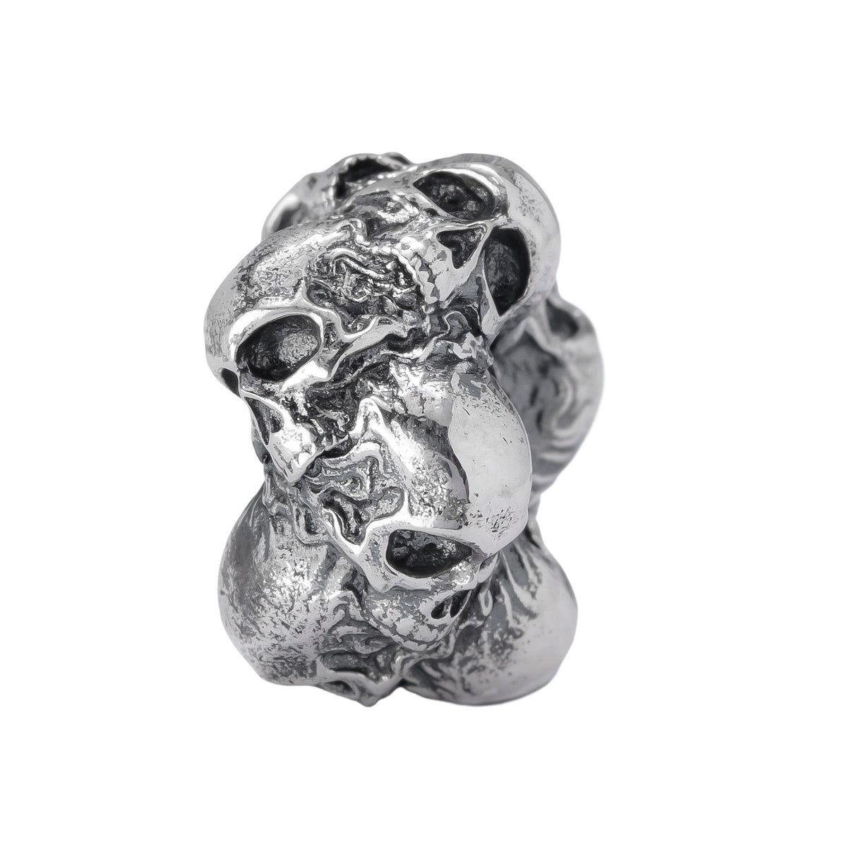 Skullfog