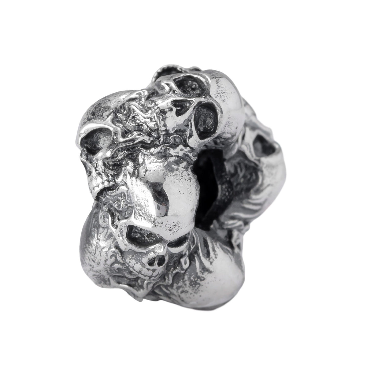 Skullfog