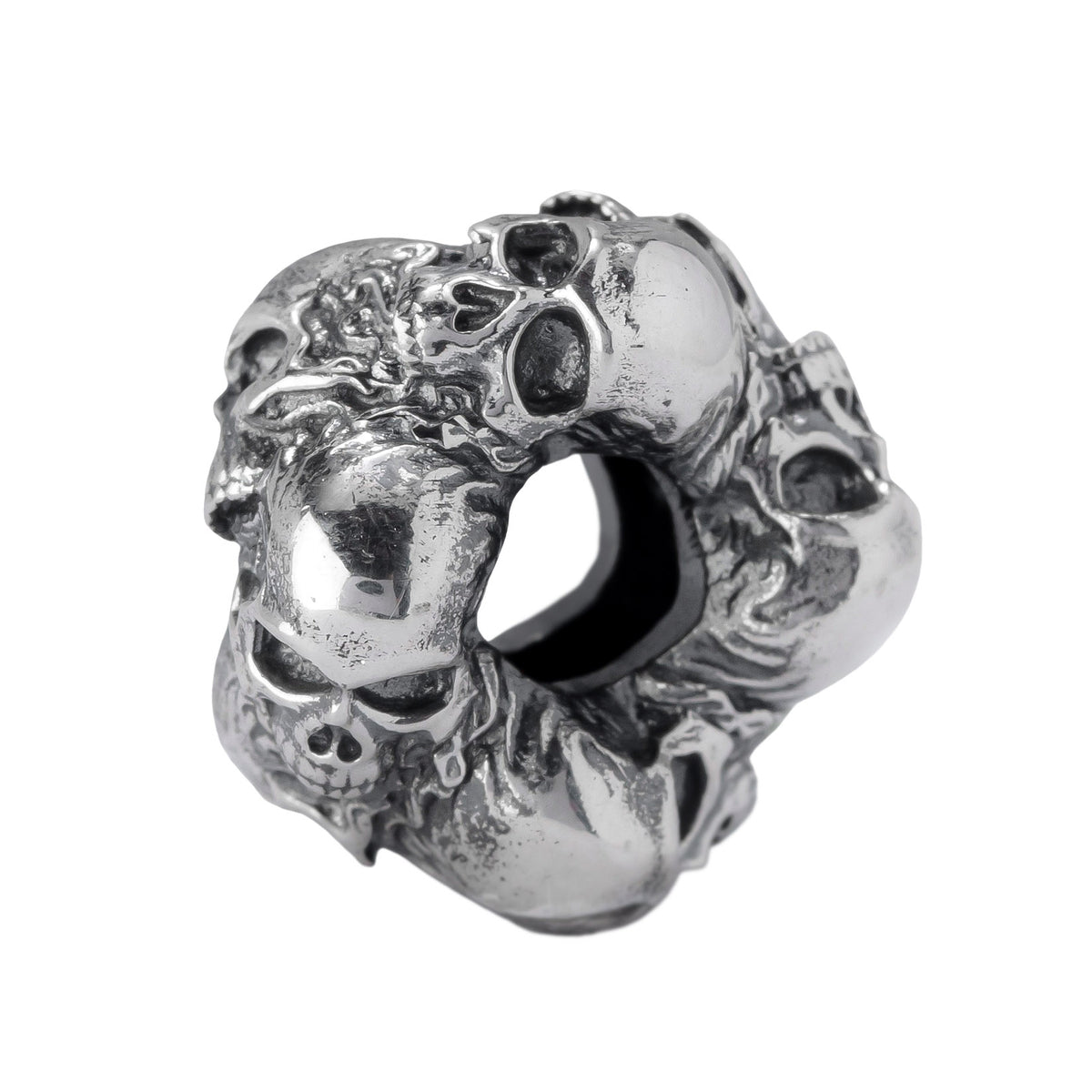 Skullfog