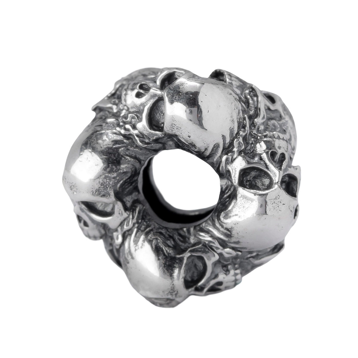 Skullfog