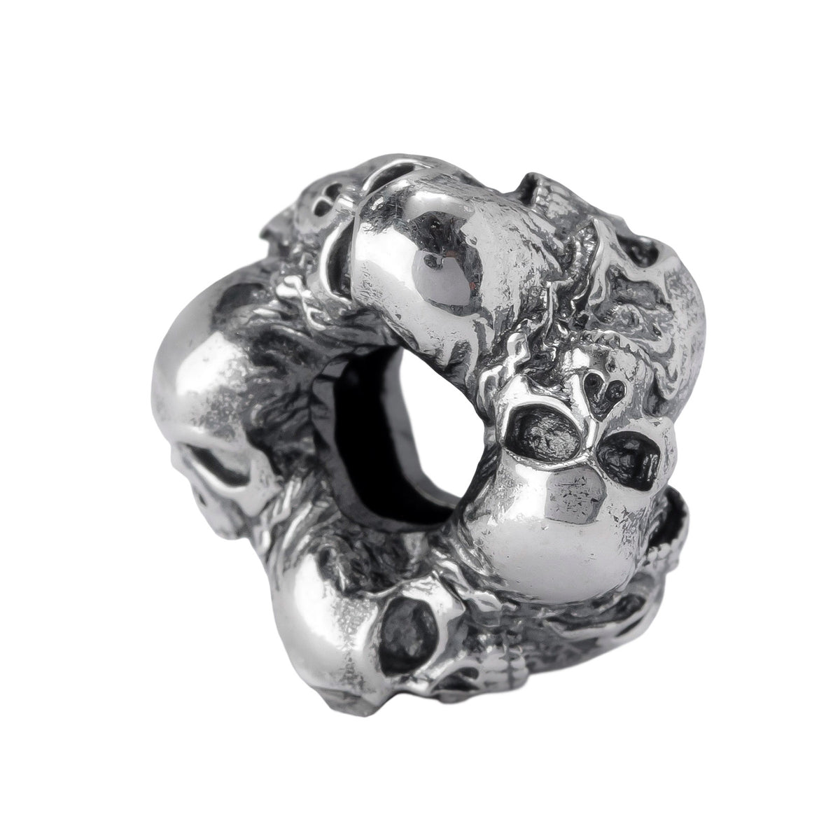 Skullfog