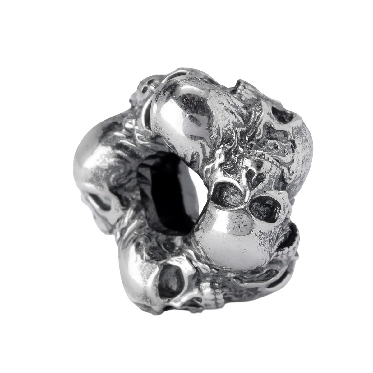 Skullfog