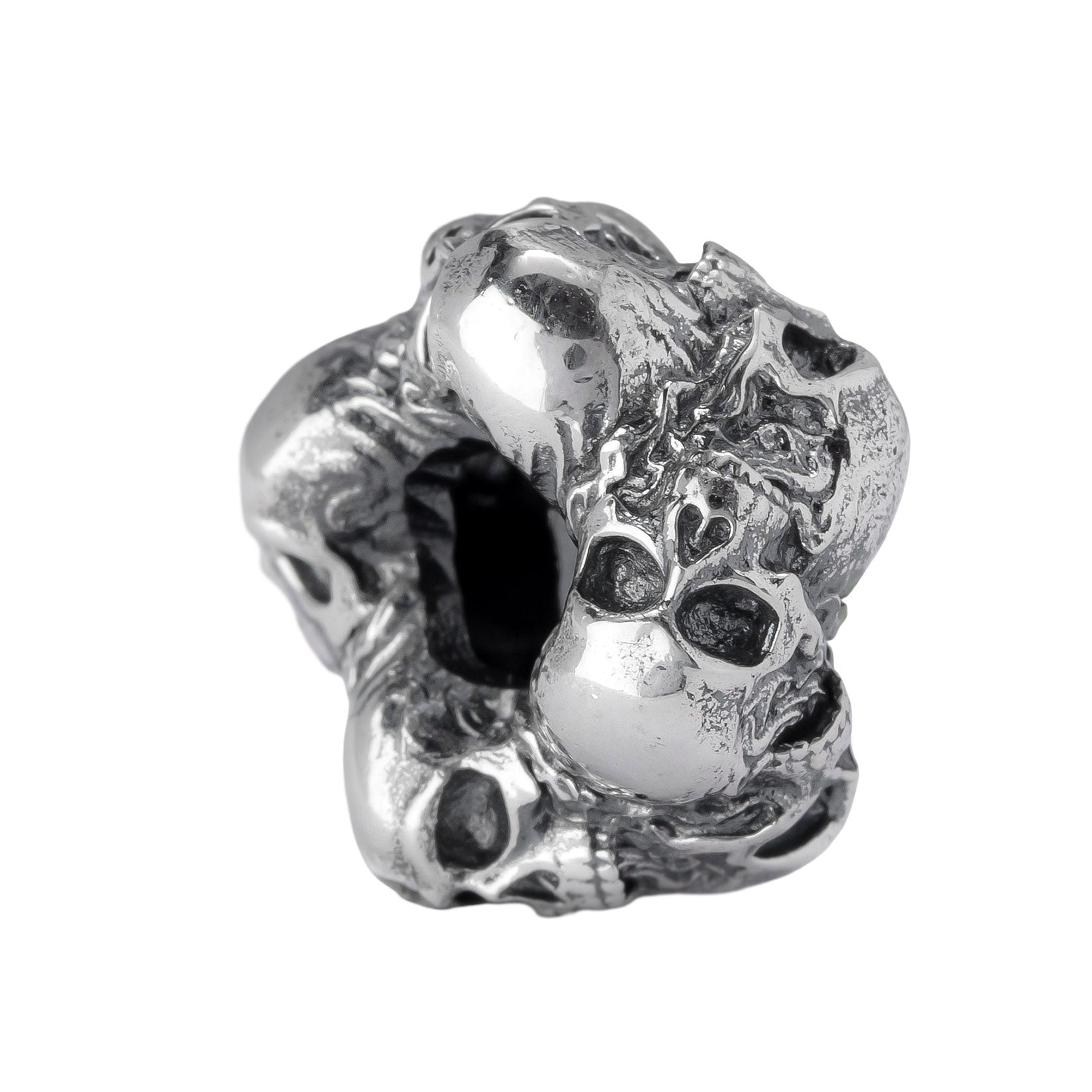 Skullfog