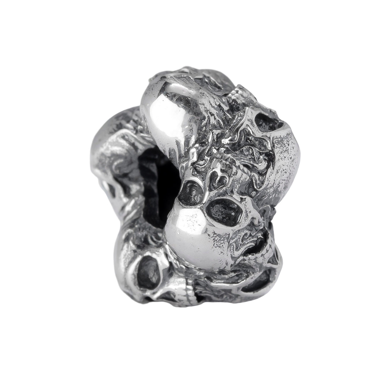 Skullfog