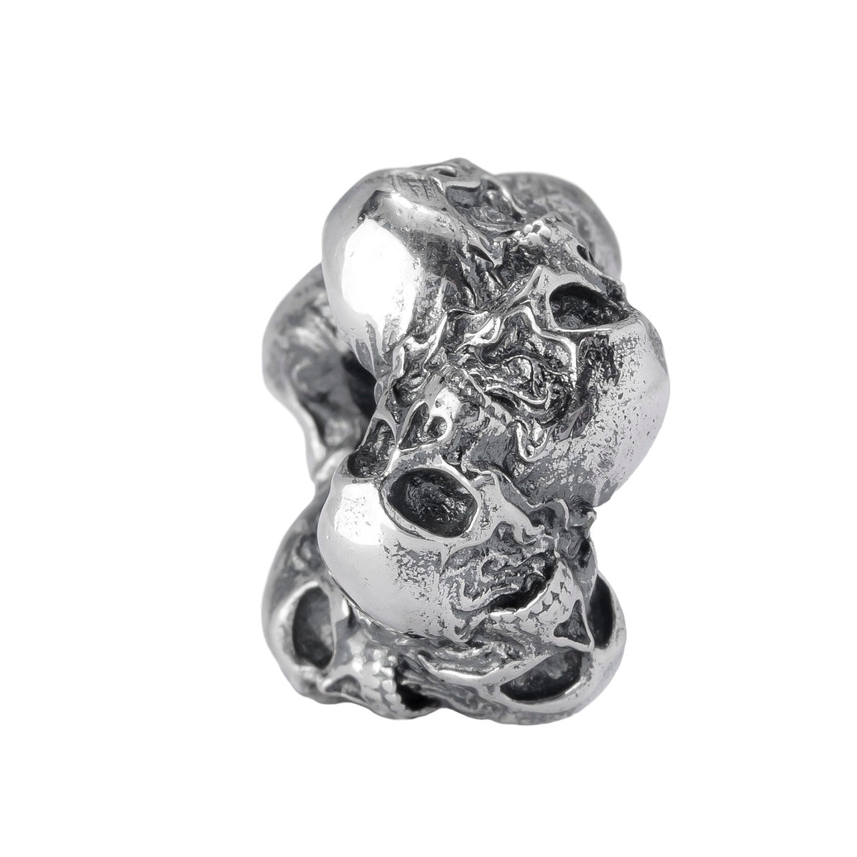 Skullfog