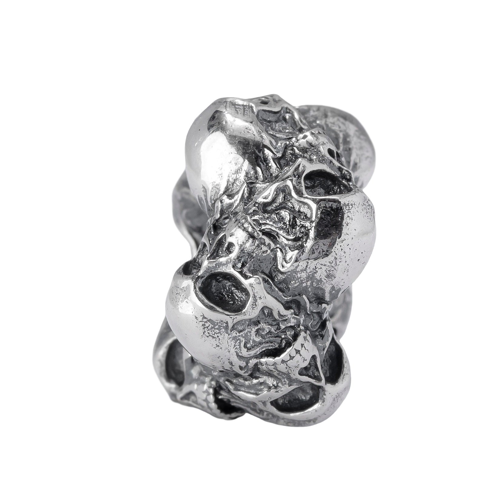 Skullfog
