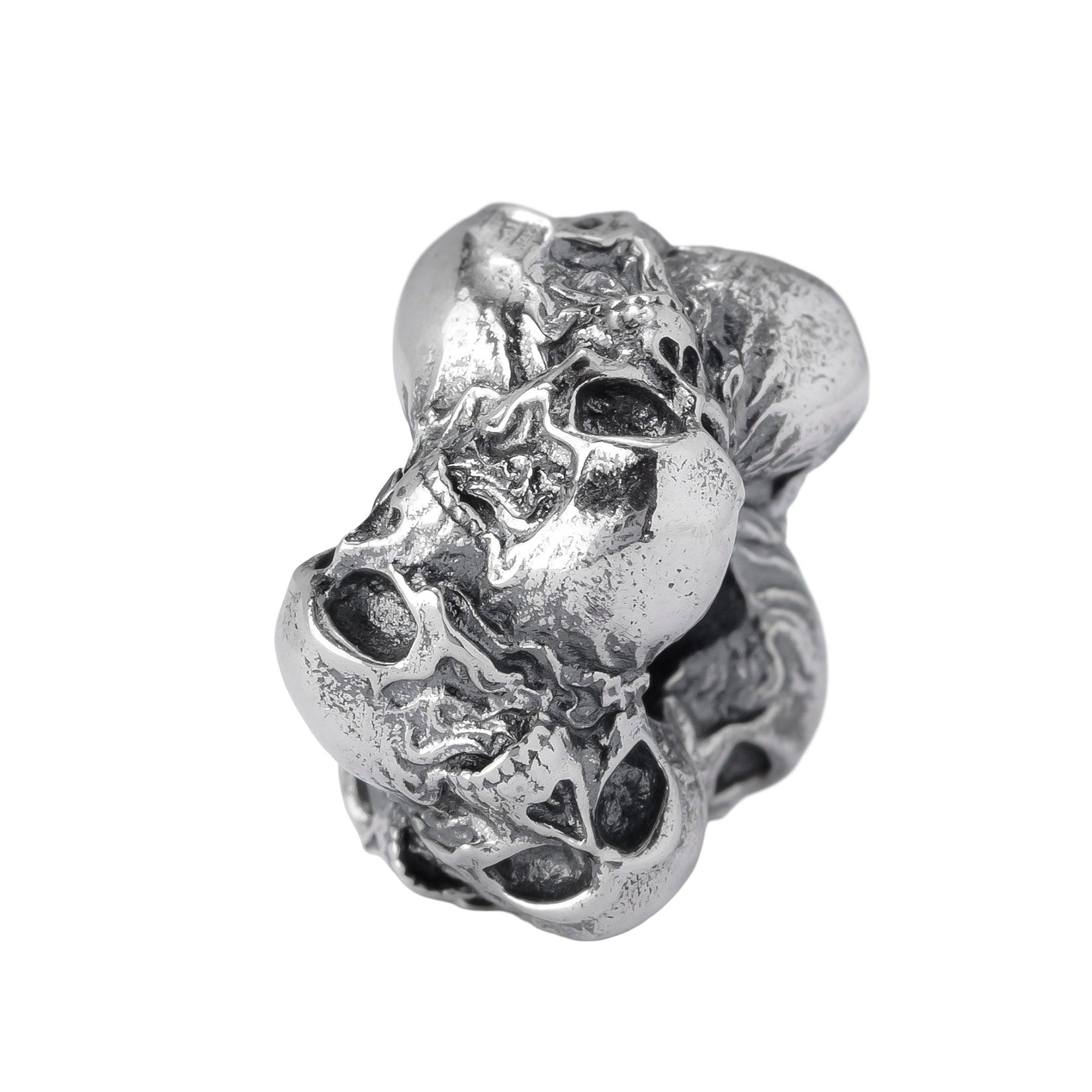 Skullfog