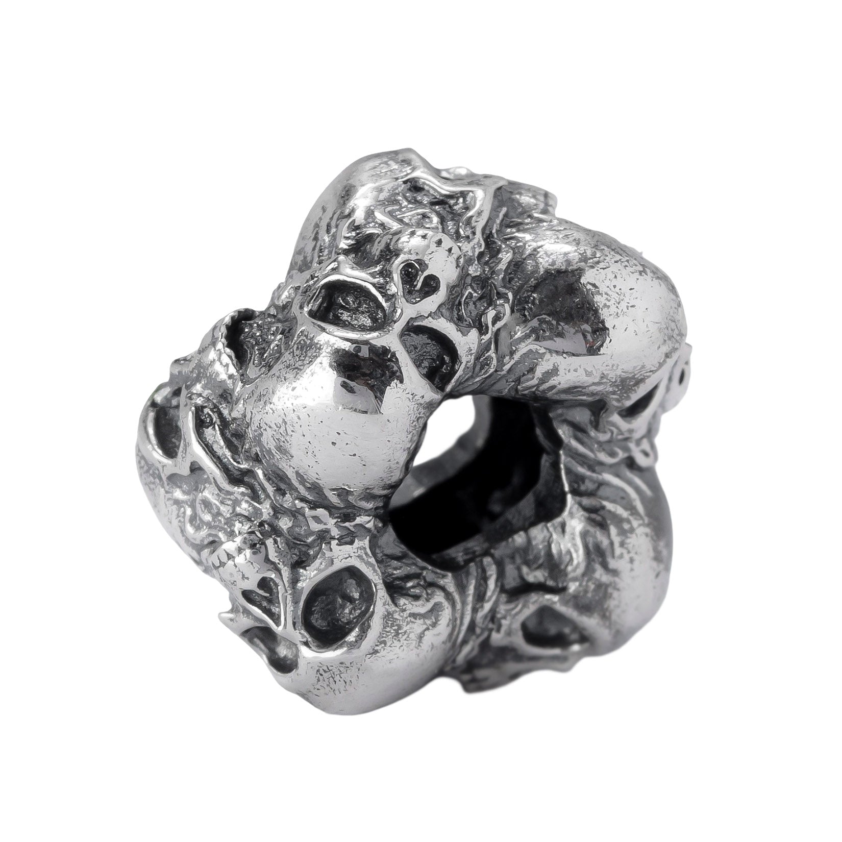 Skullfog
