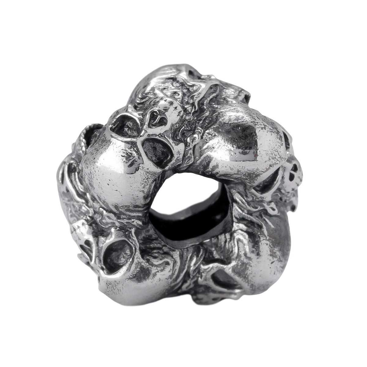 Skullfog