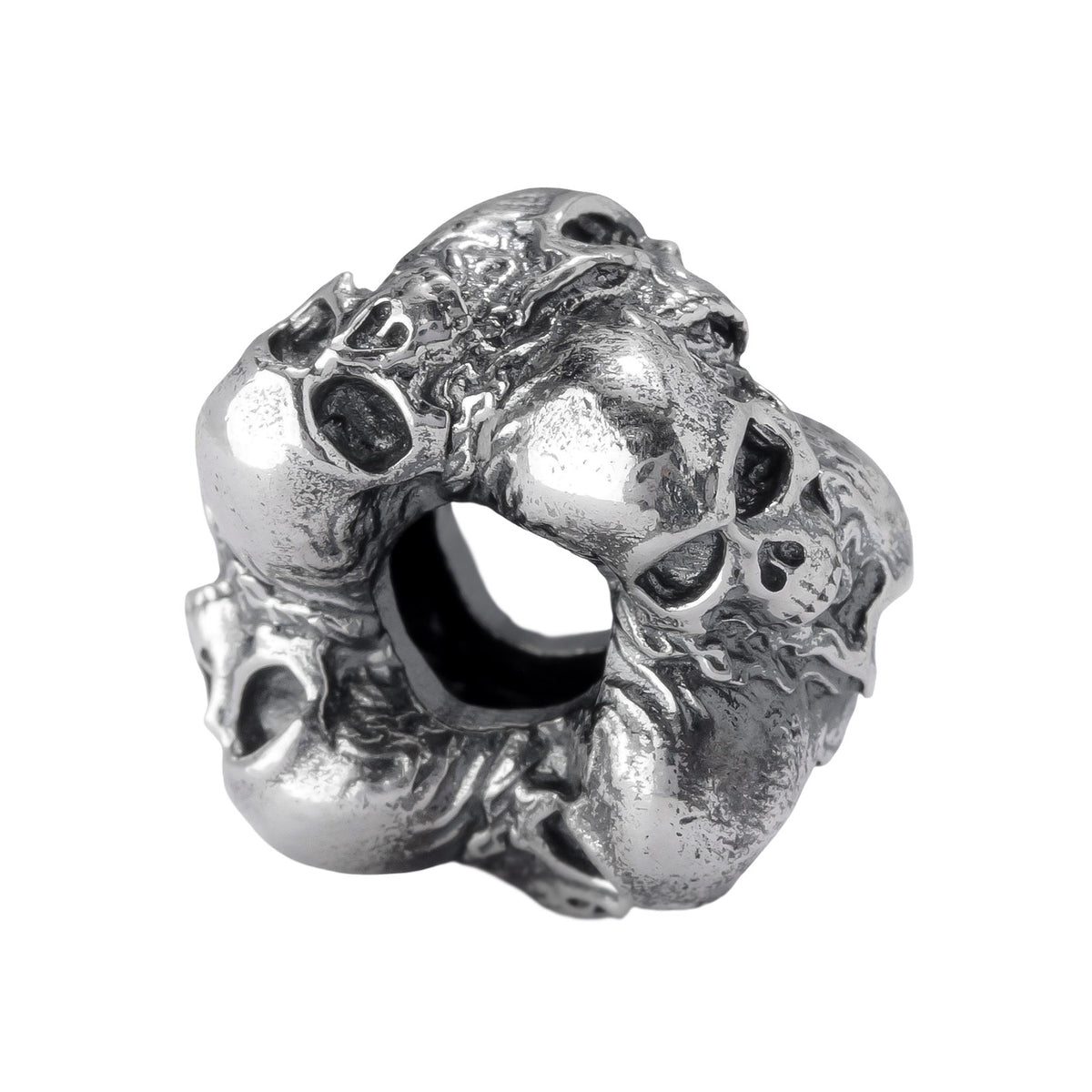 Skullfog