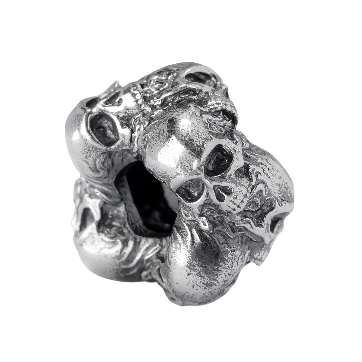Skullfog