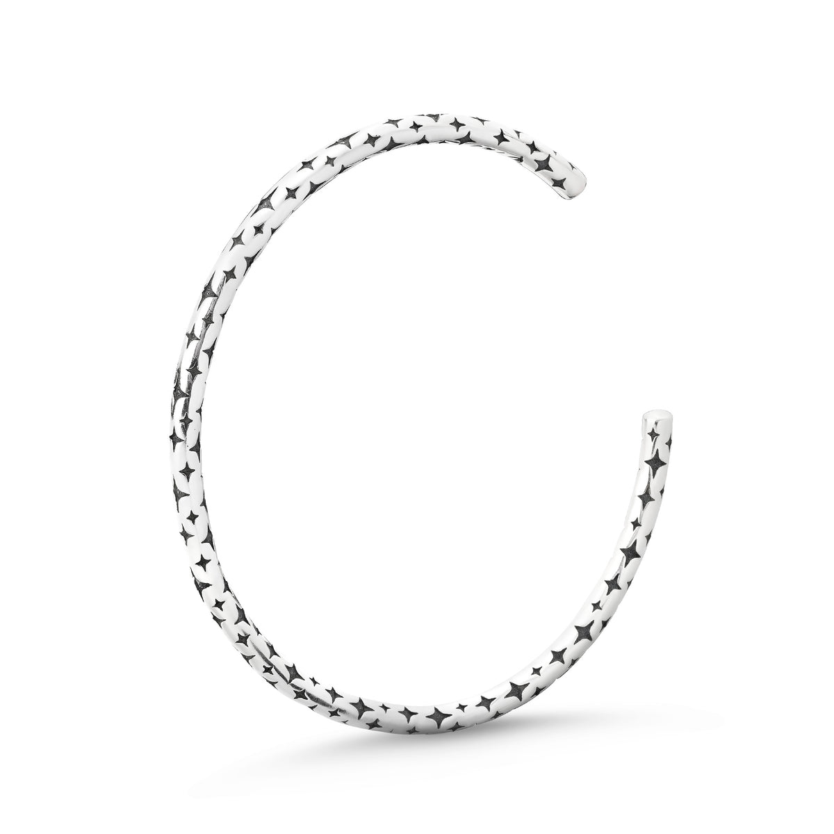Star Bangle