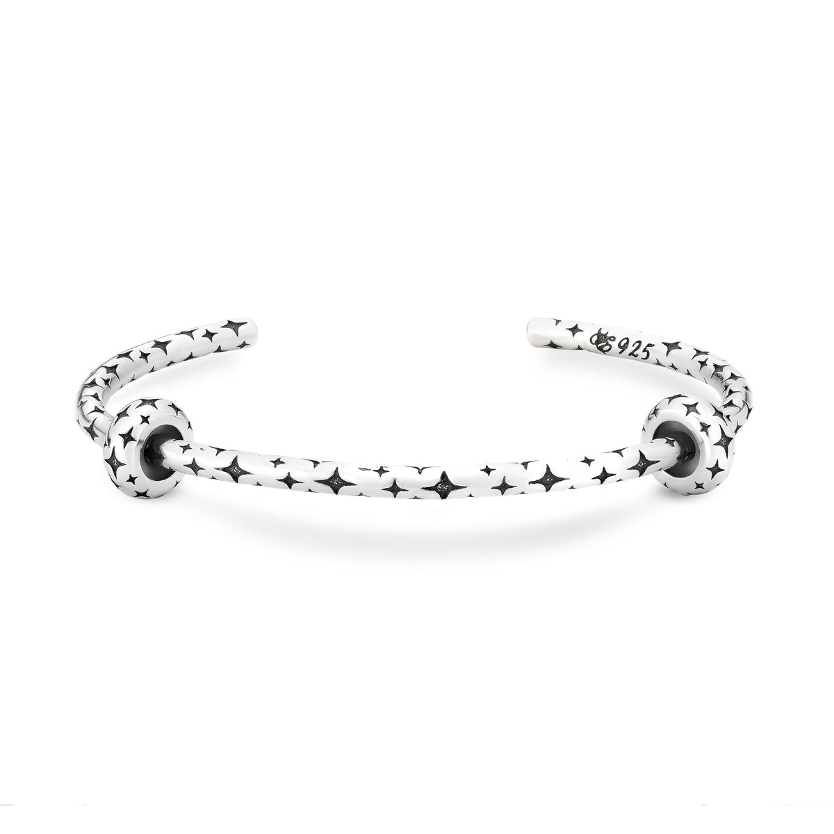 Star Bangle