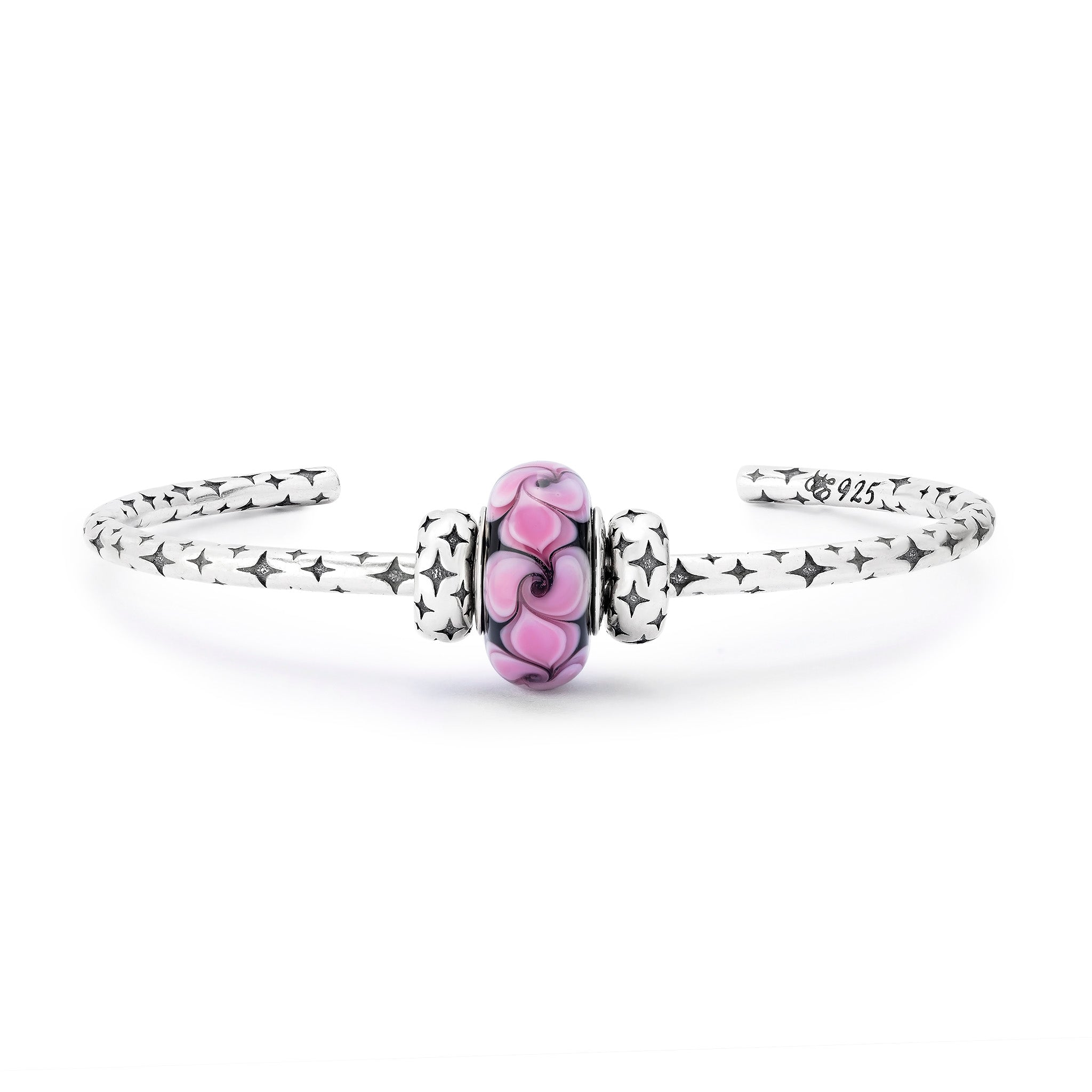 Star Bangle Collector's Set