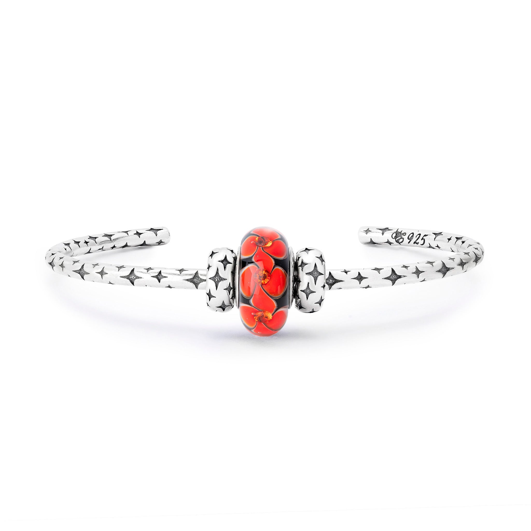 Star Bangle Collector's Set