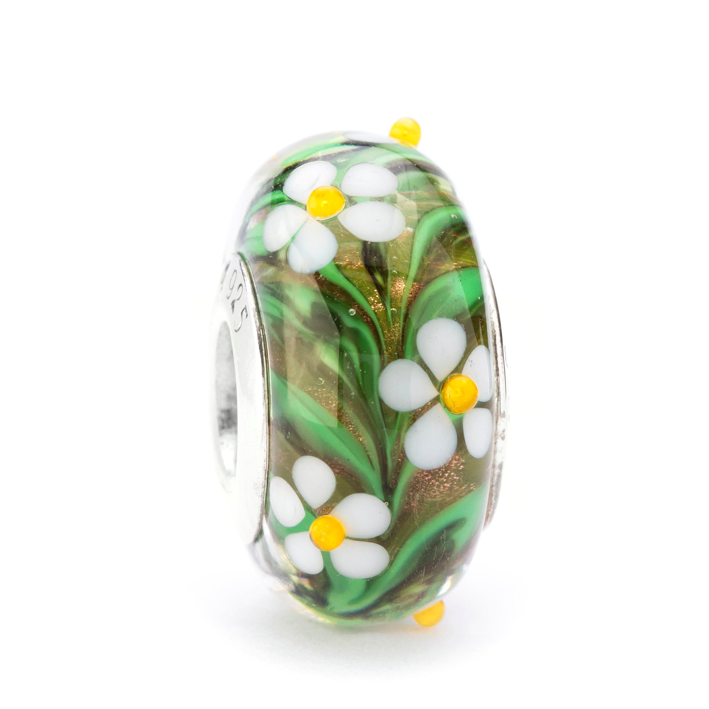 Sunny Meadow Daisies