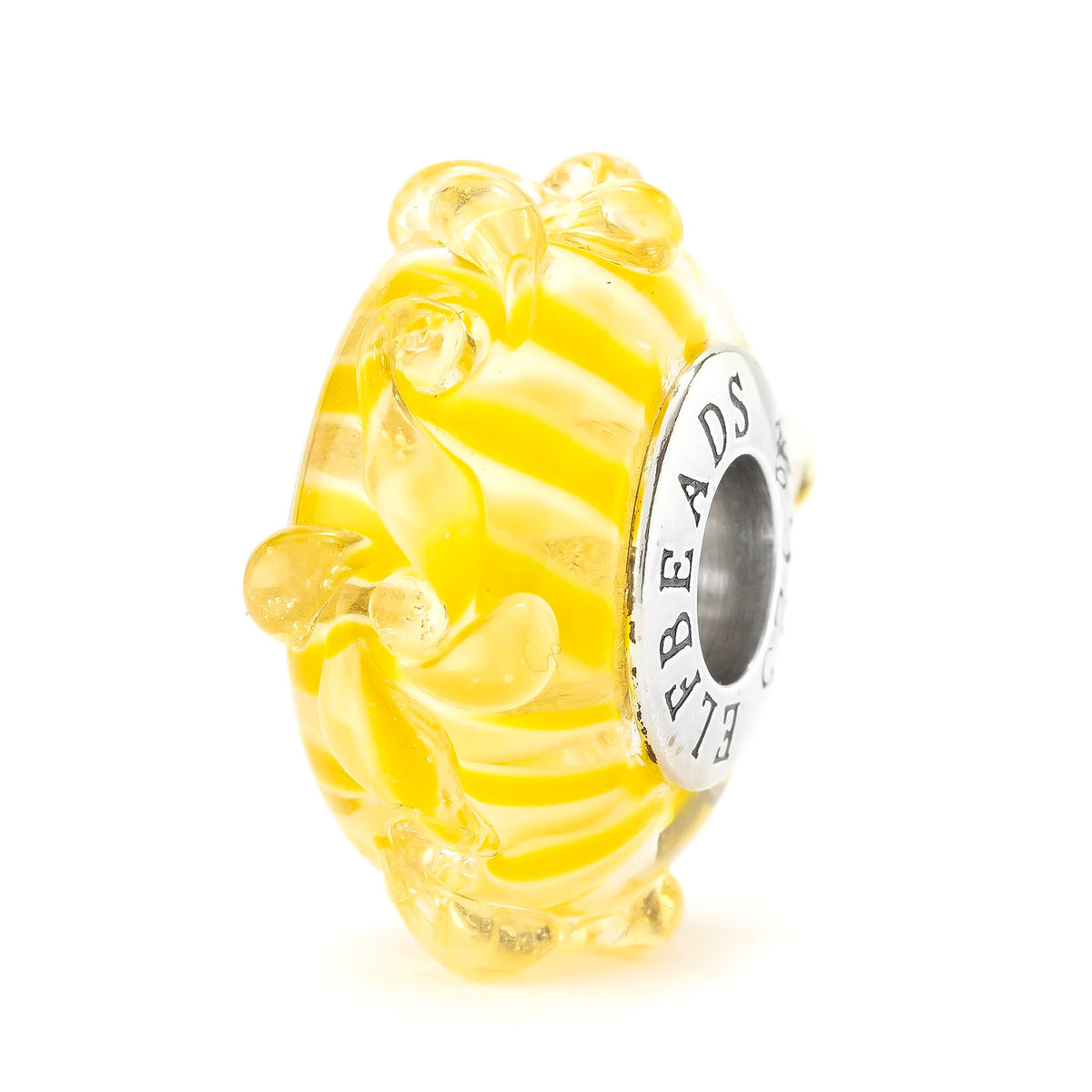 Sunny Wave Petals