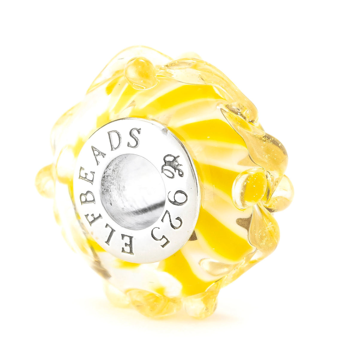 Sunny Wave Petals
