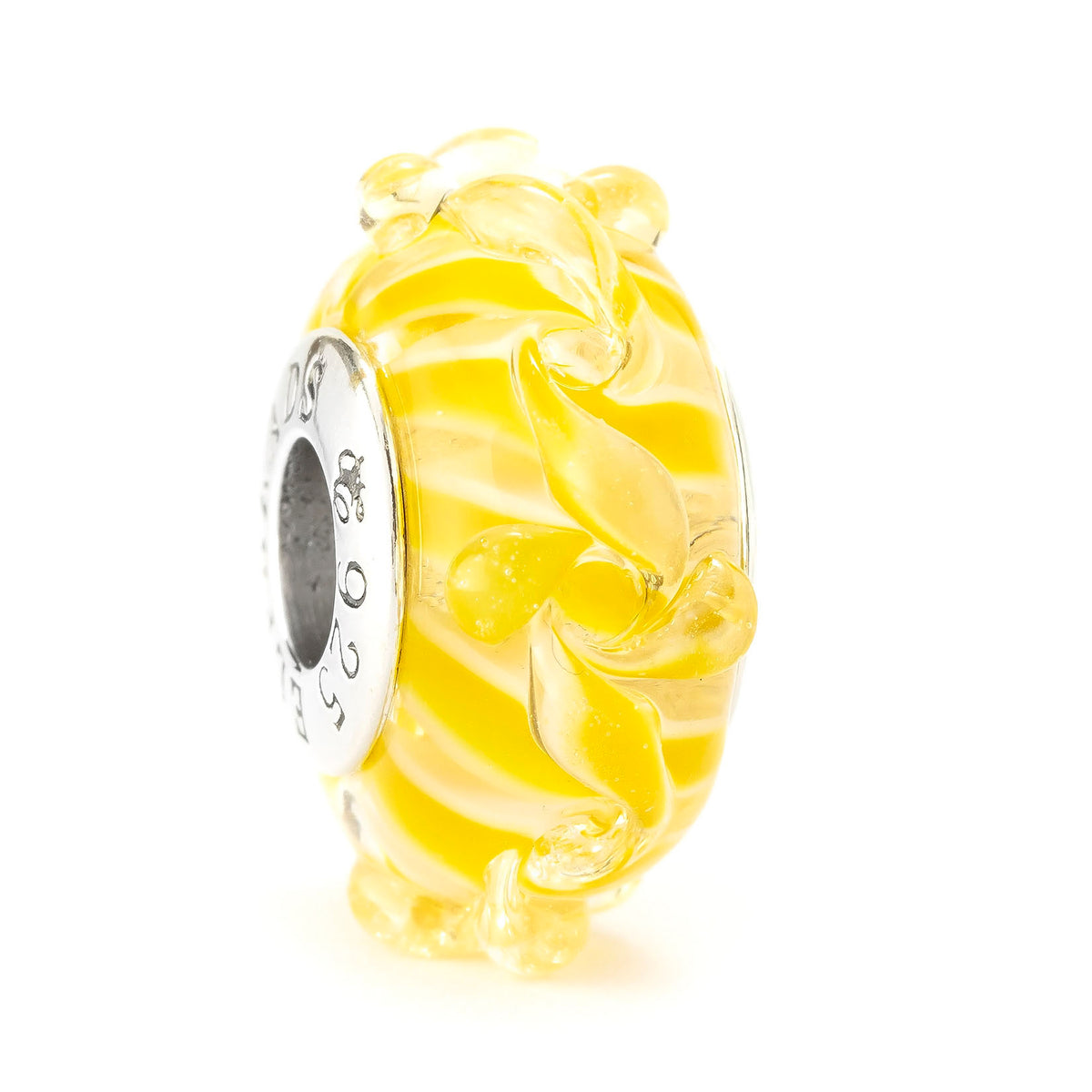Sunny Wave Petals