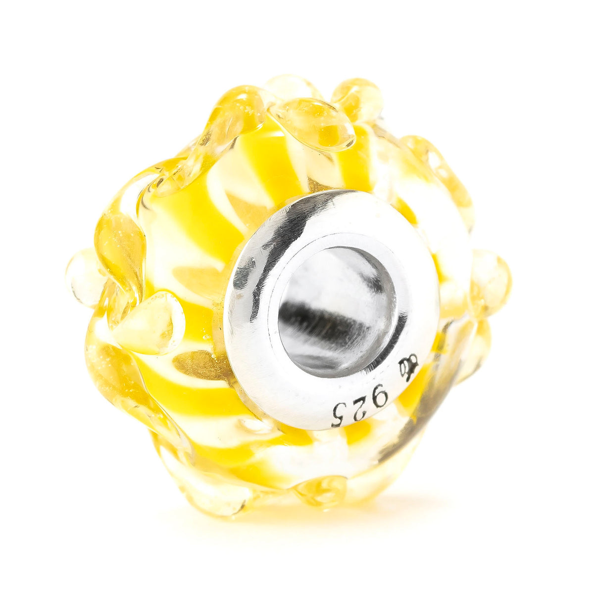 Sunny Wave Petals