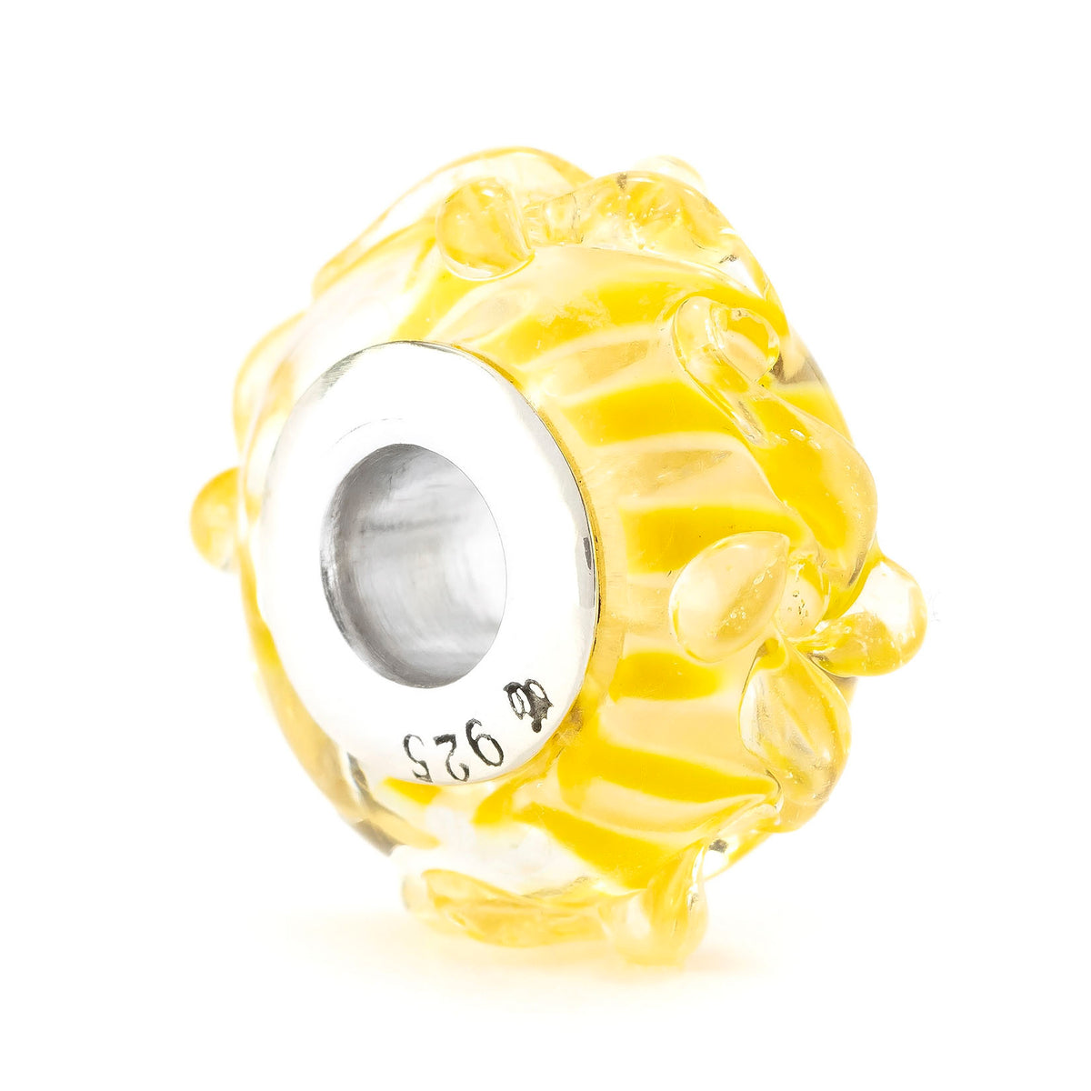 Sunny Wave Petals