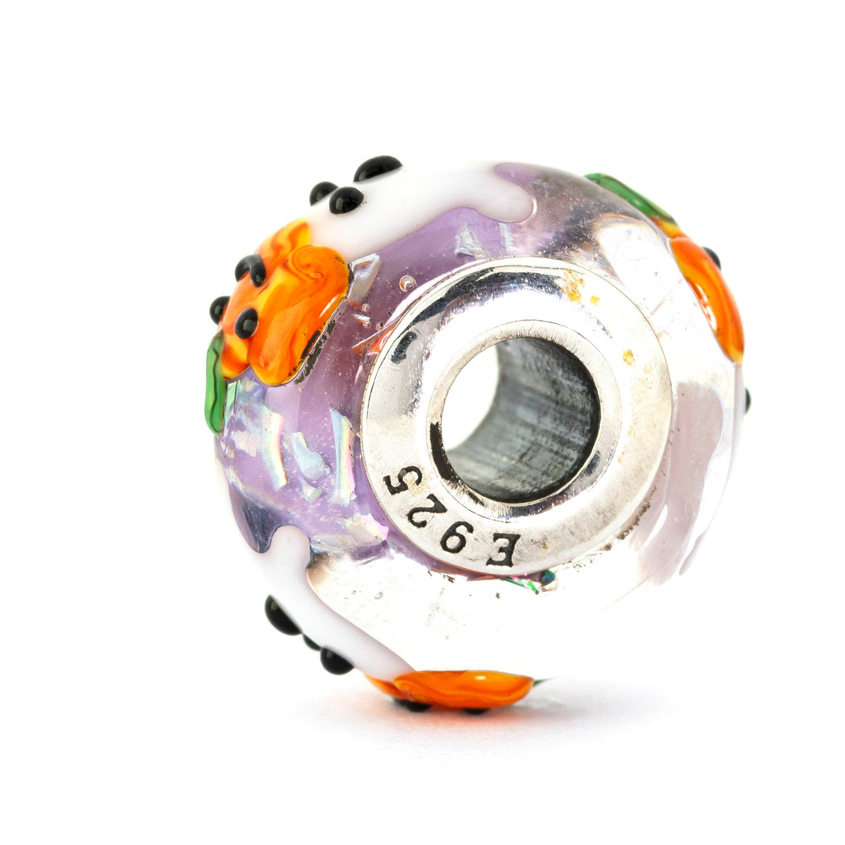 Sweet Boo — 360° view 26 of 36