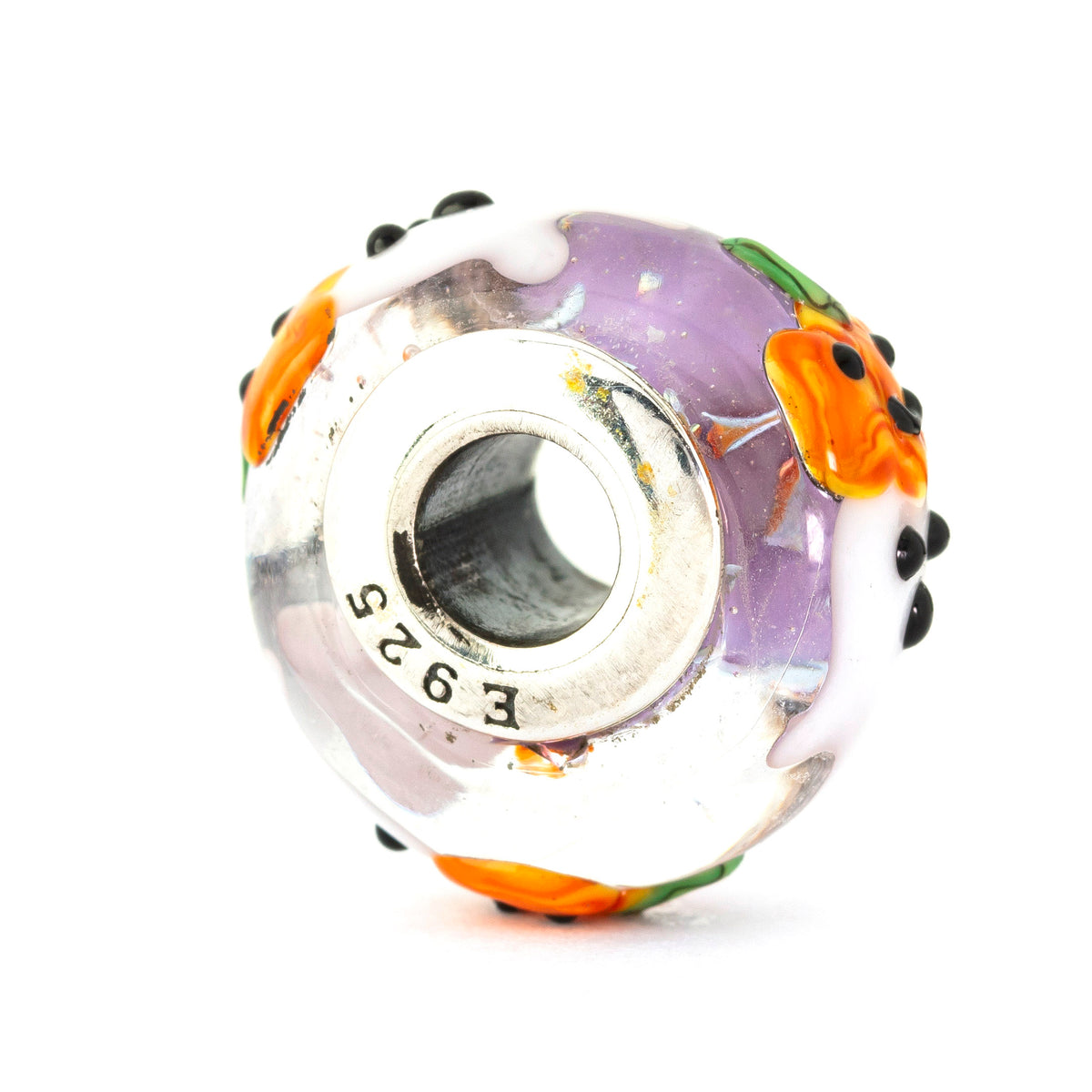 Sweet Boo — 360° view 30 of 36