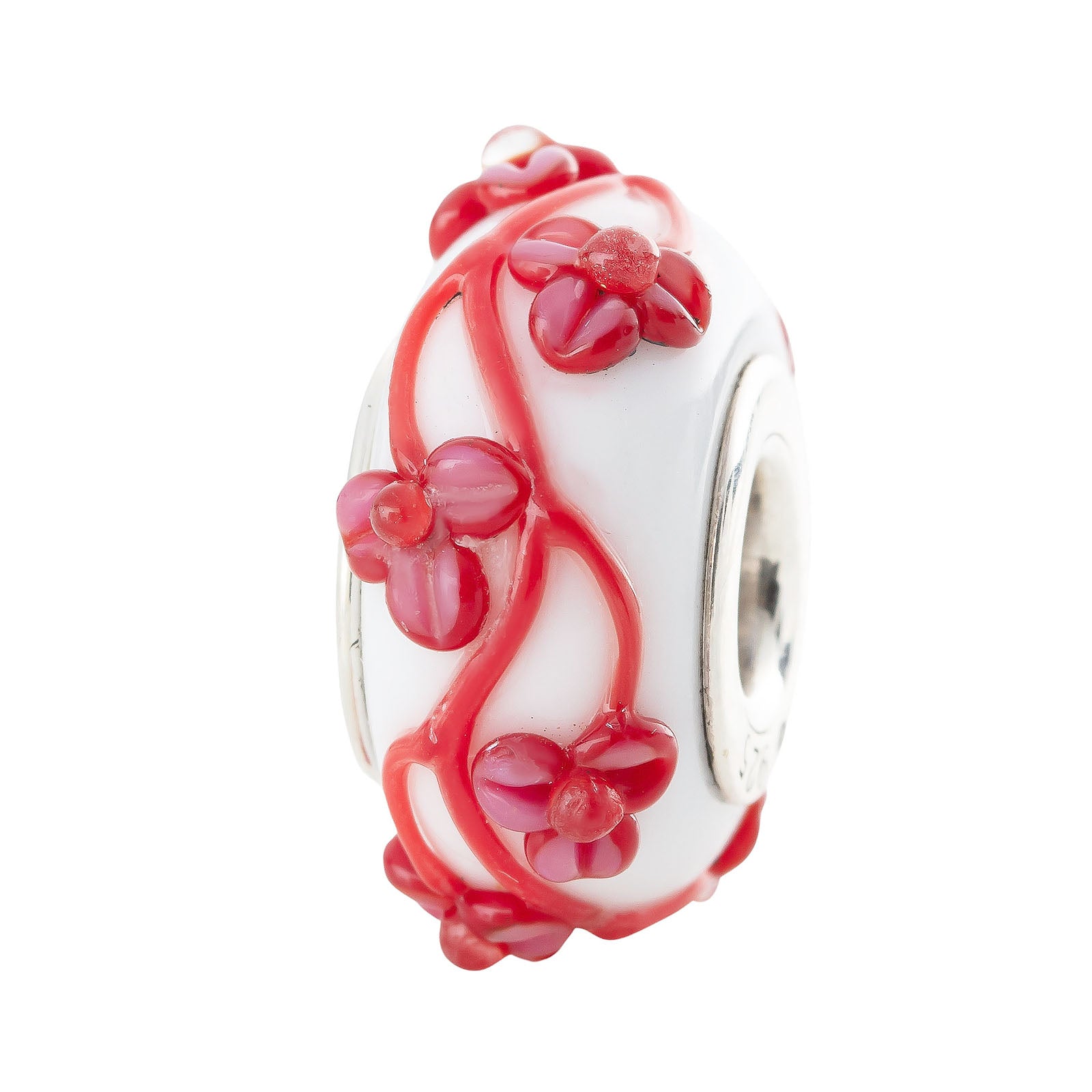 Terracota Flowertwig