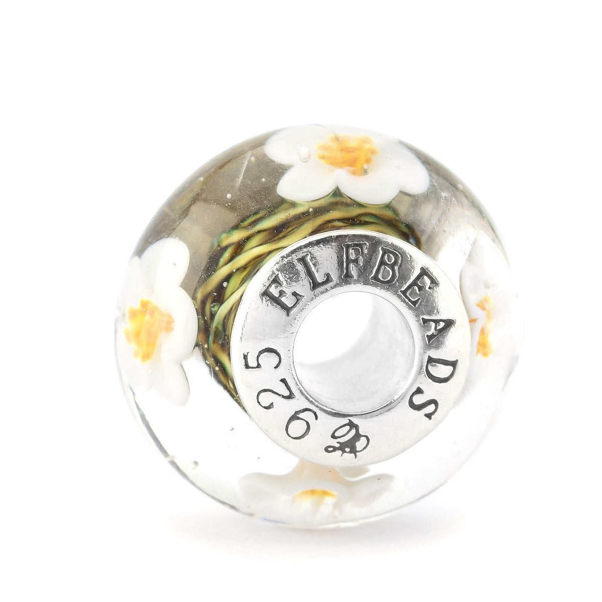 The Gift of Daisy