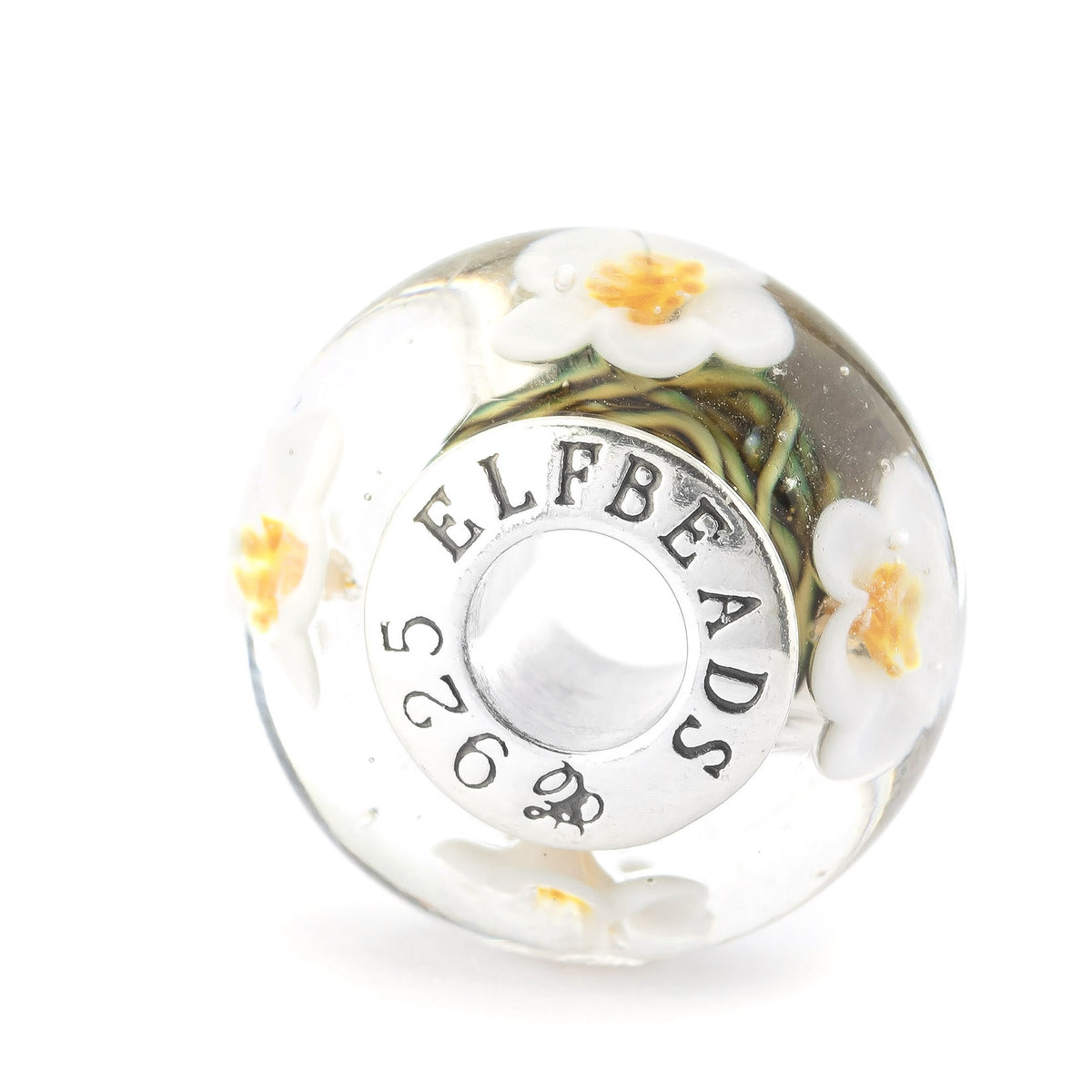 The Gift of Daisy