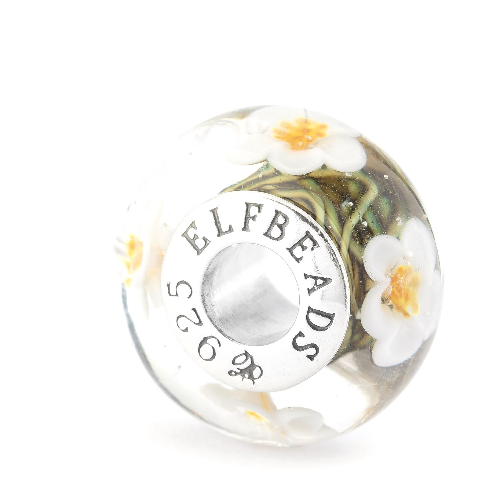 The Gift of Daisy