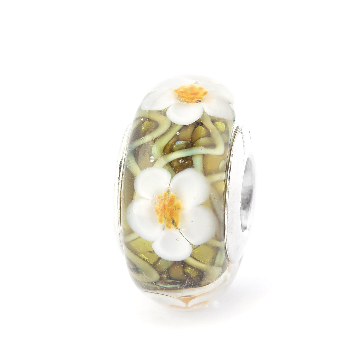 The Gift of Daisy