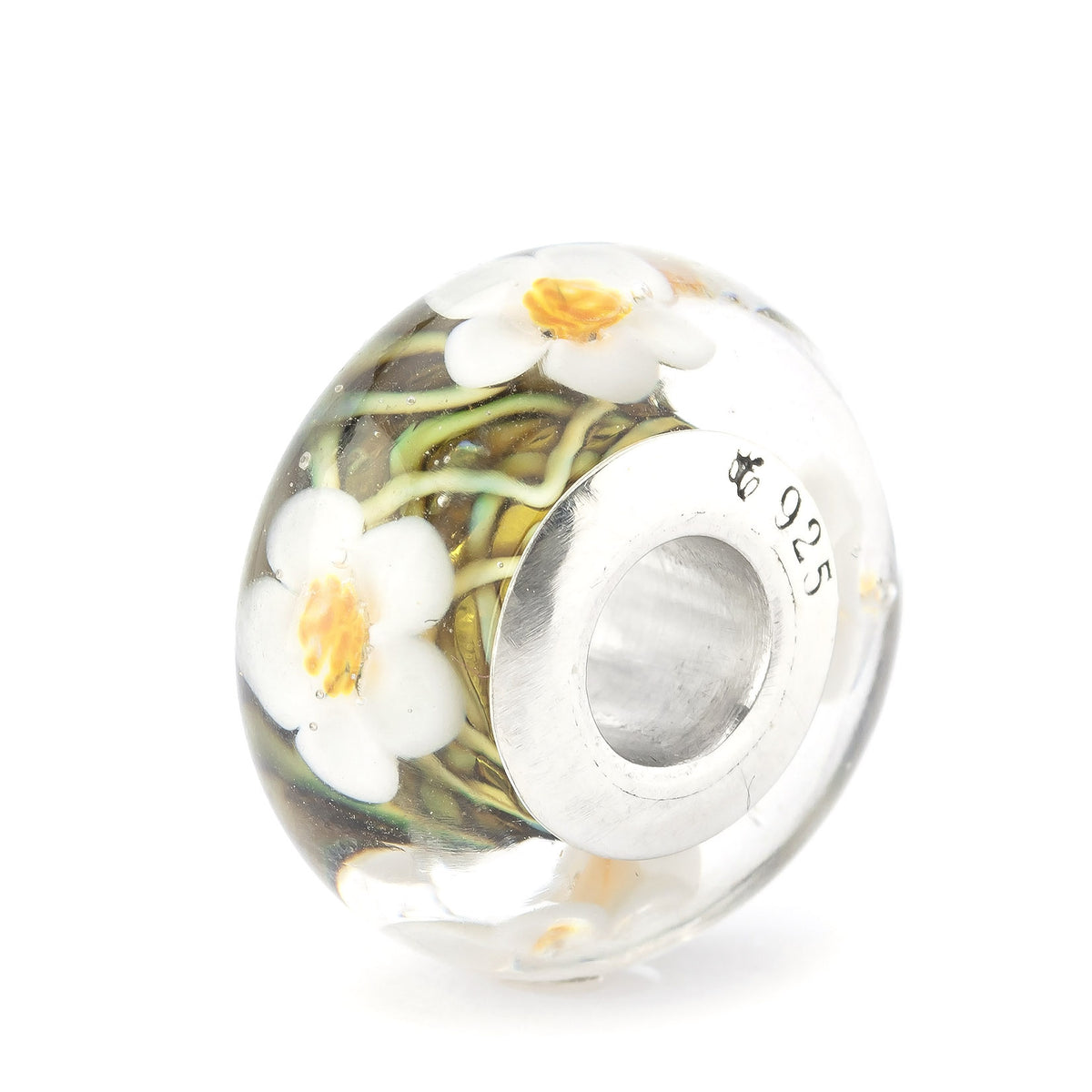 The Gift of Daisy