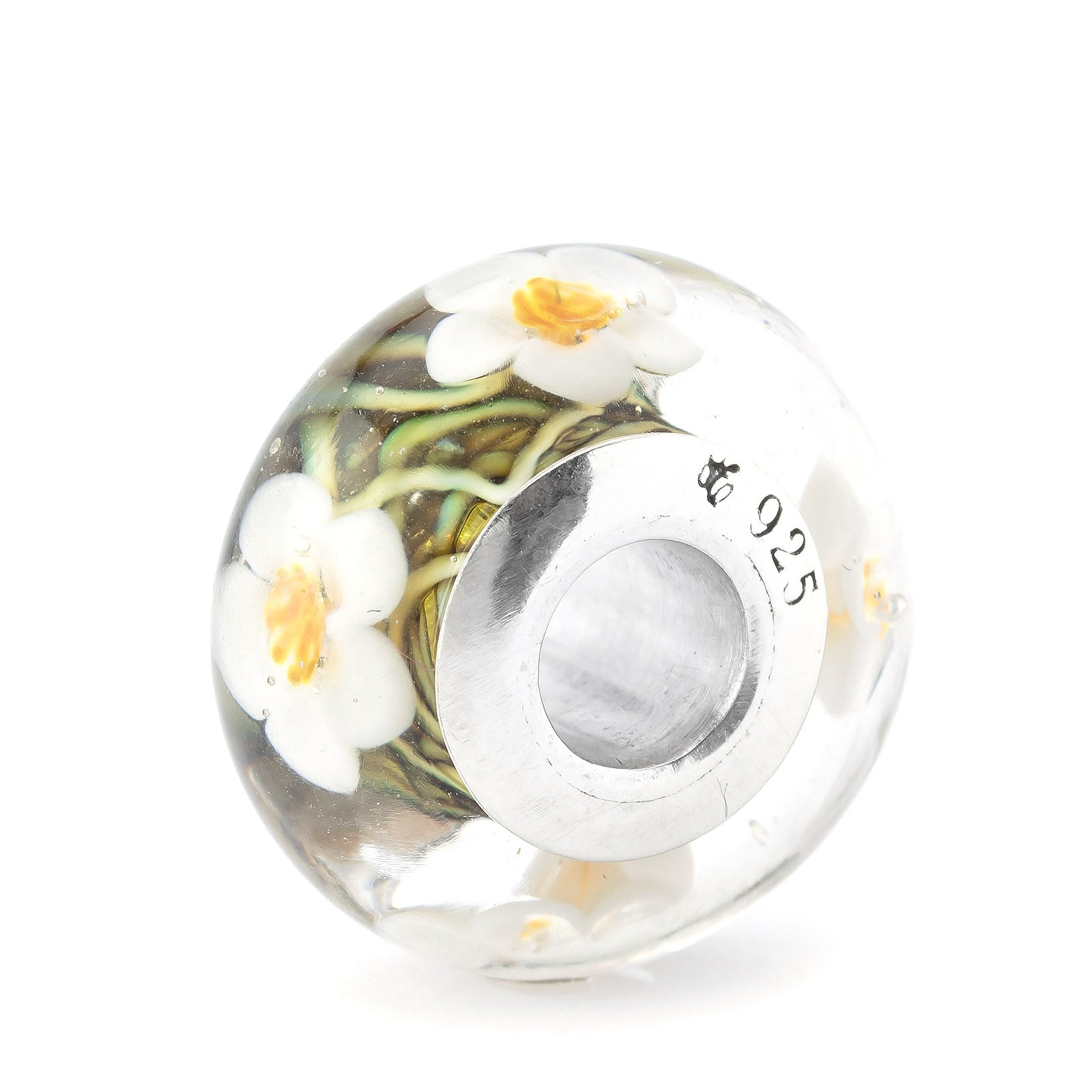 The Gift of Daisy