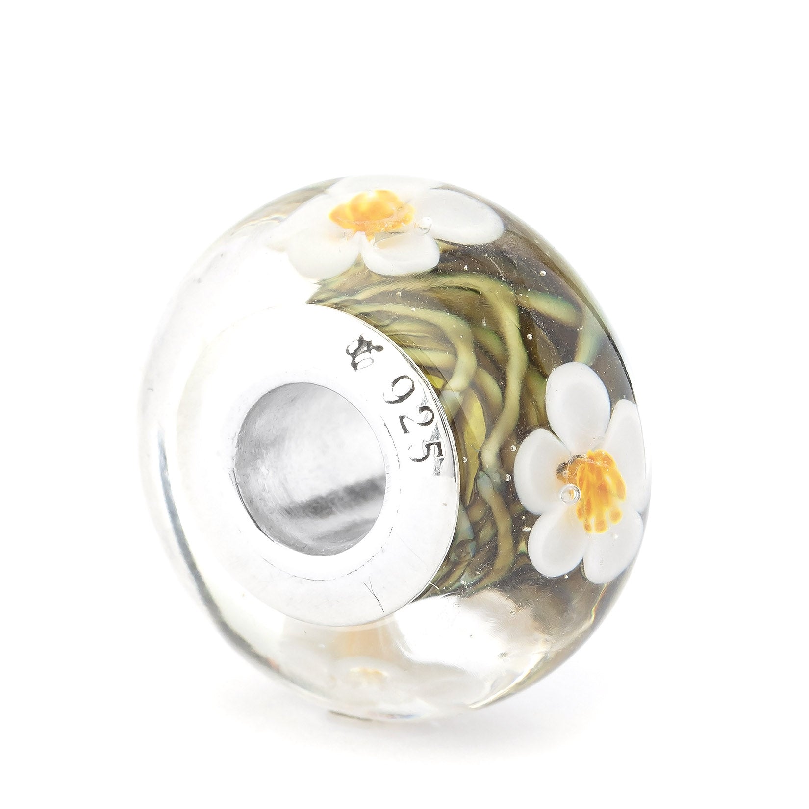The Gift of Daisy
