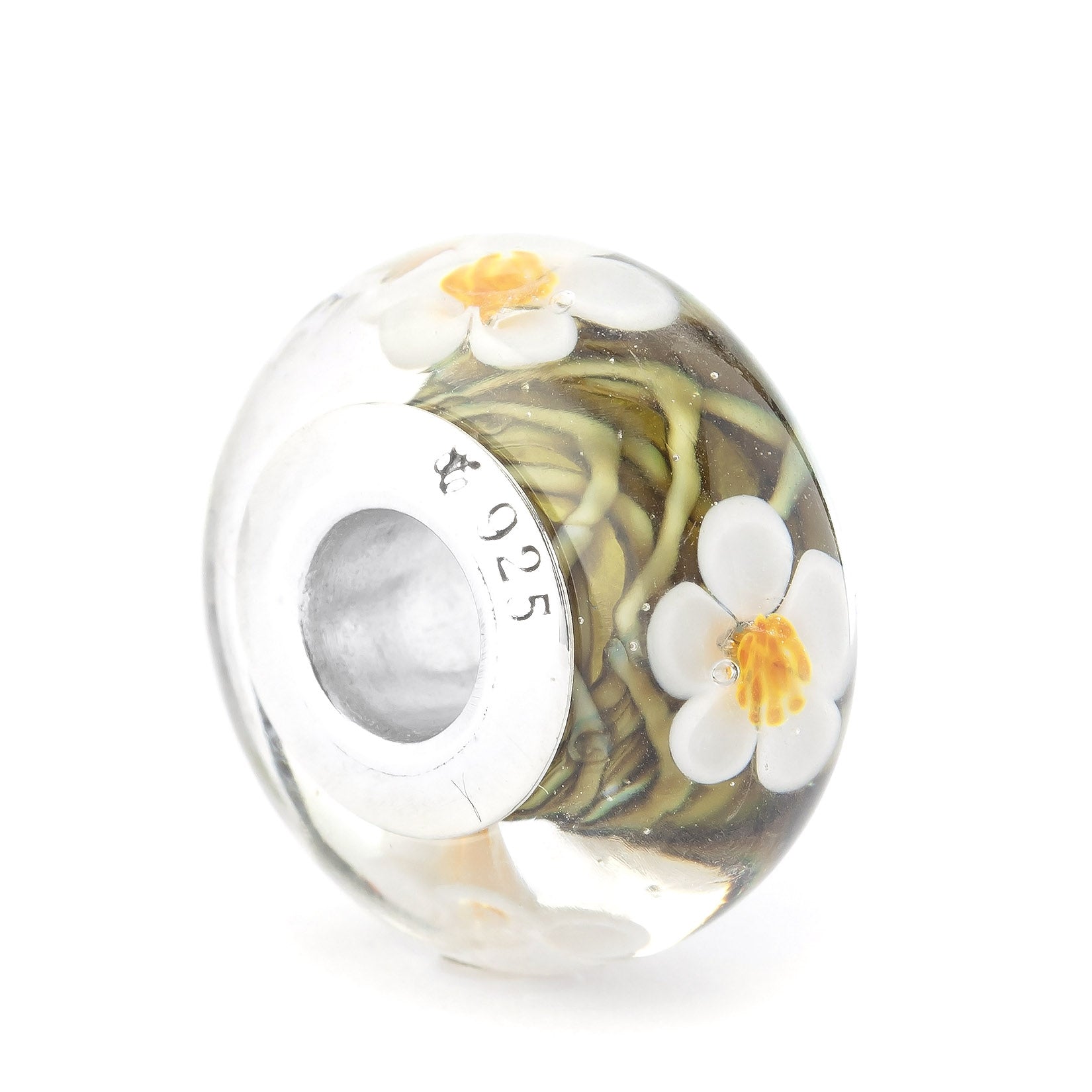 The Gift of Daisy