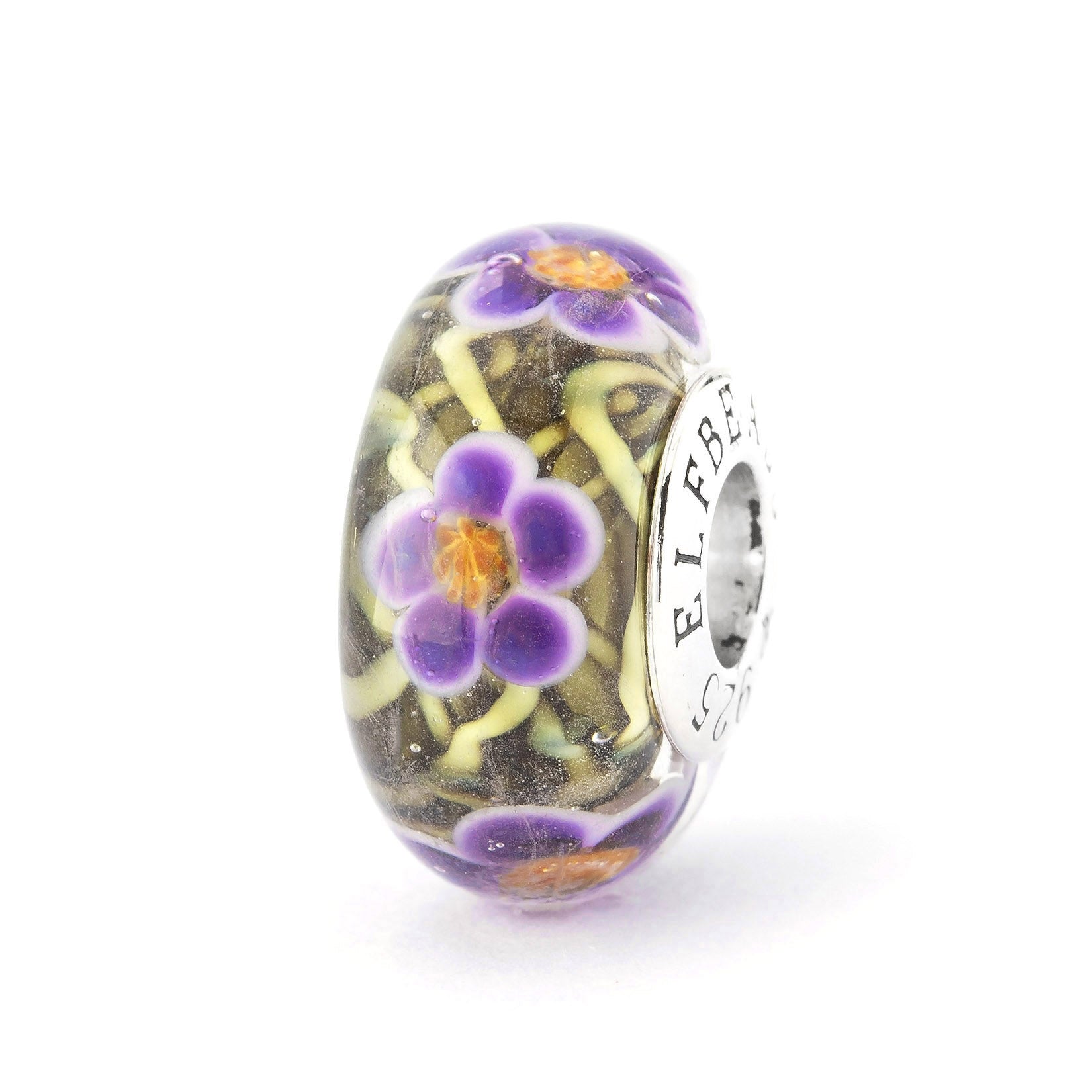 The Gift of Violet