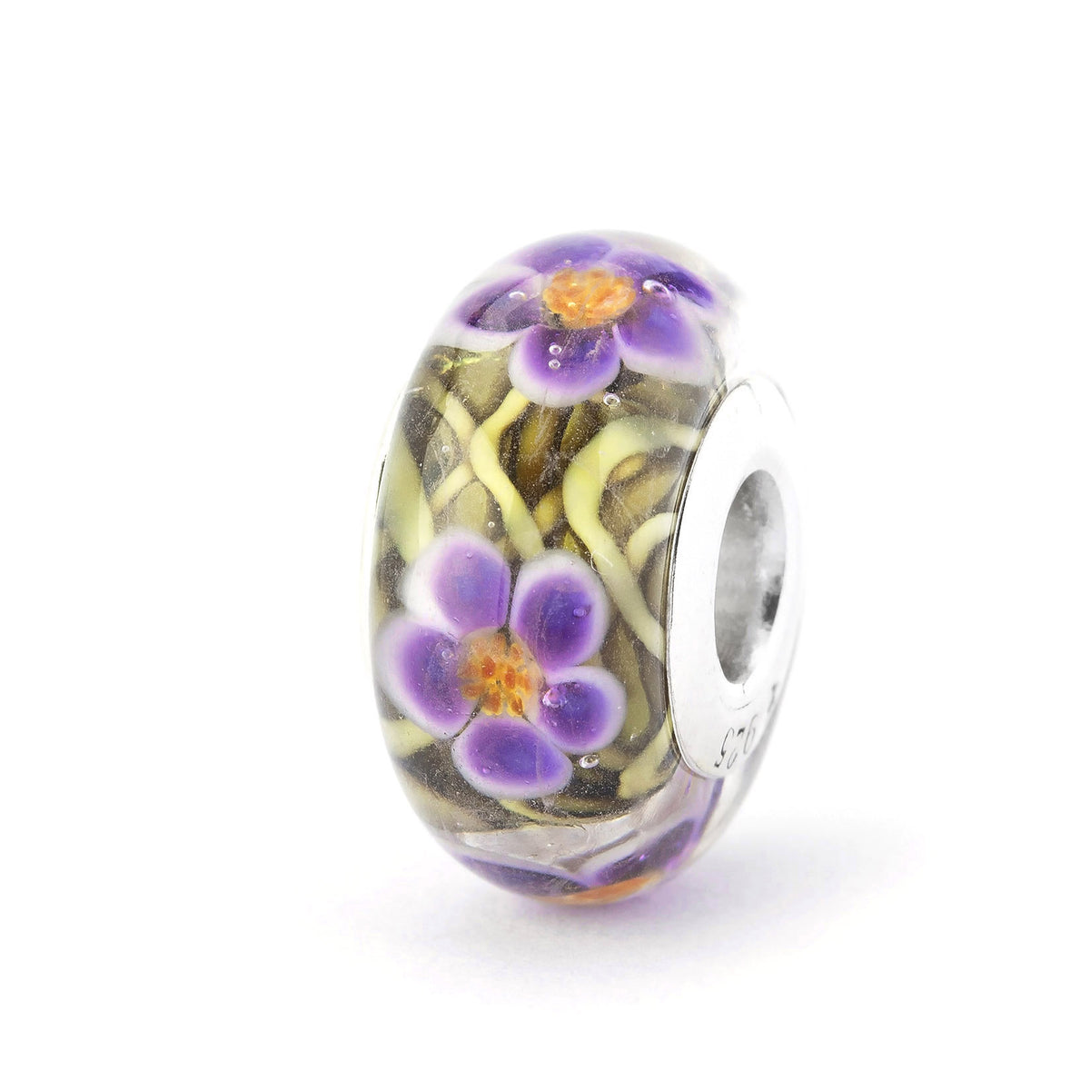 The Gift of Violet